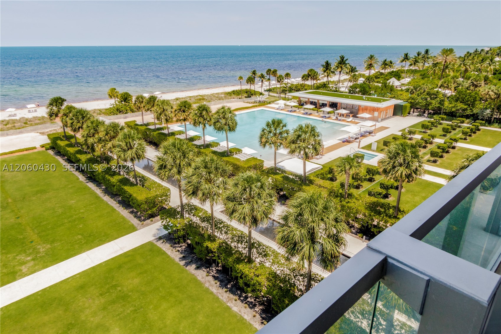 image Oceana Key Biscayne8