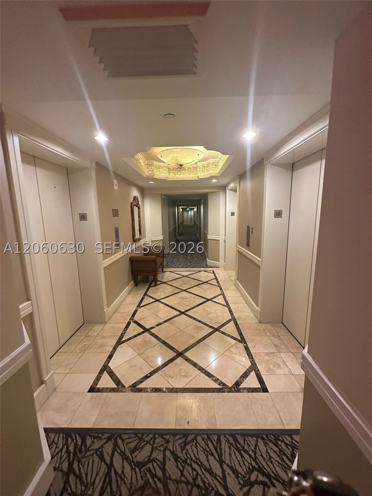 image Courvoisier Courts2