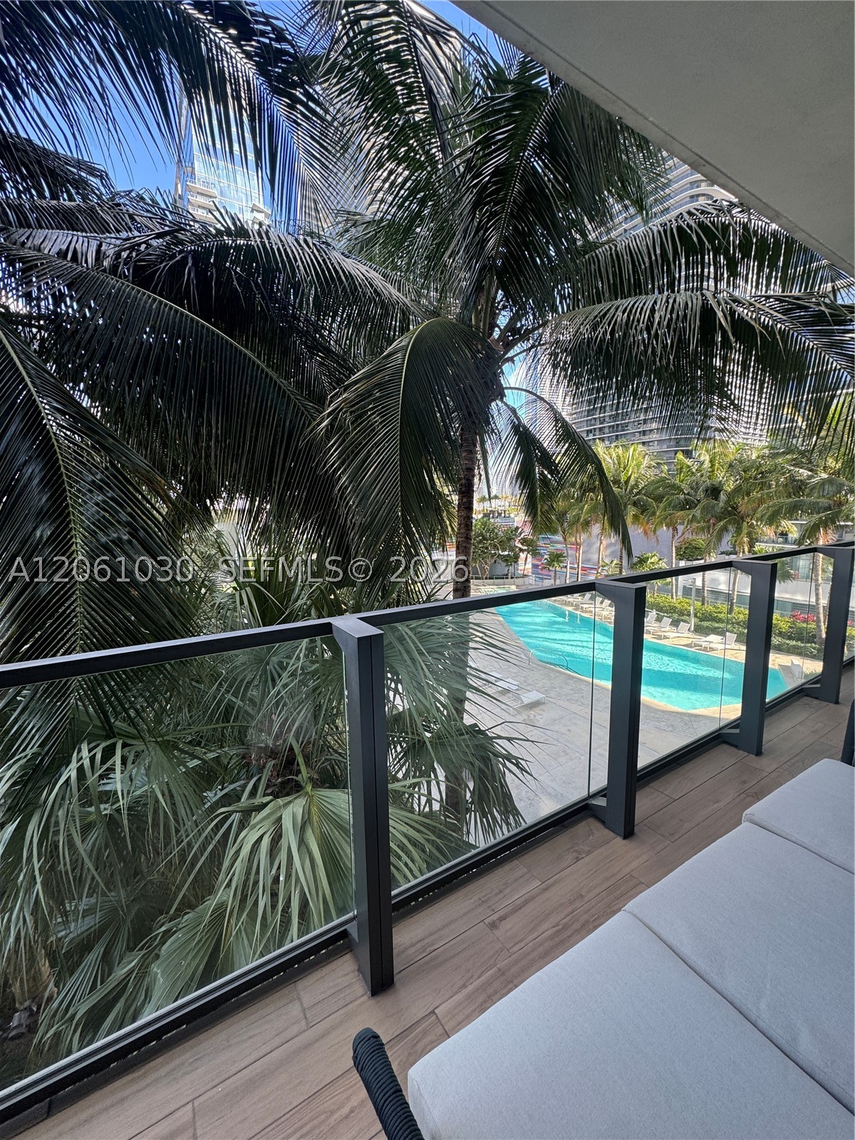 image Rise Brickell City Centre0