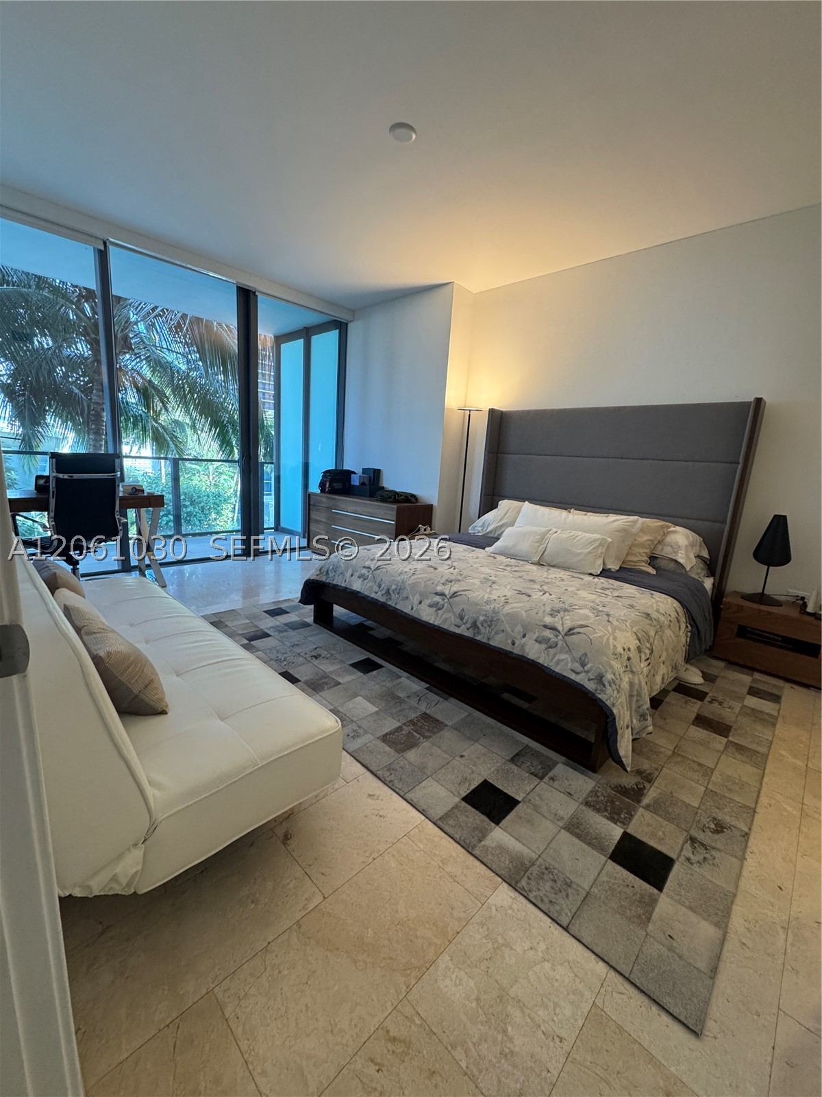 image Rise Brickell City Centre11