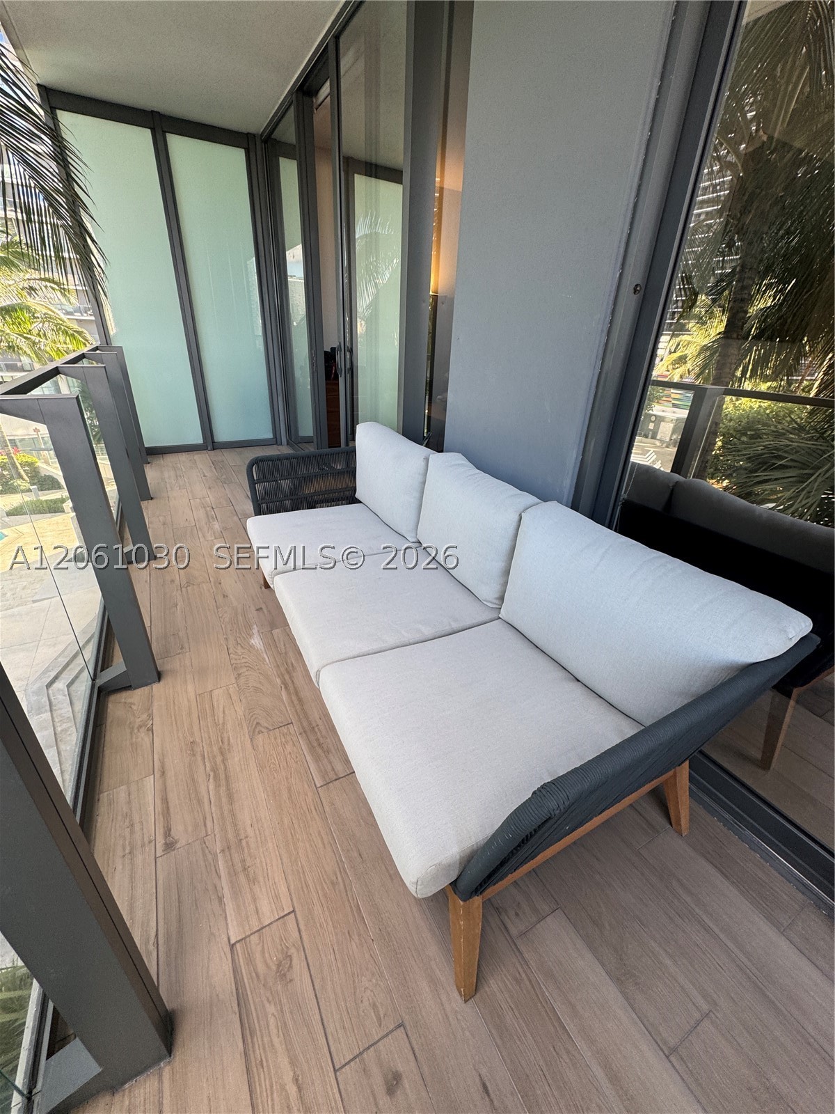 image Rise Brickell City Centre15