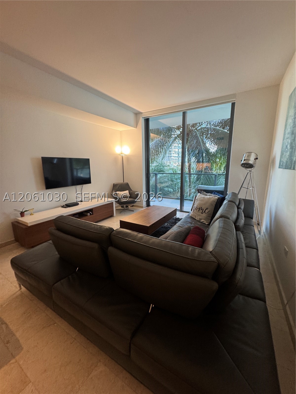 image Rise Brickell City Centre16