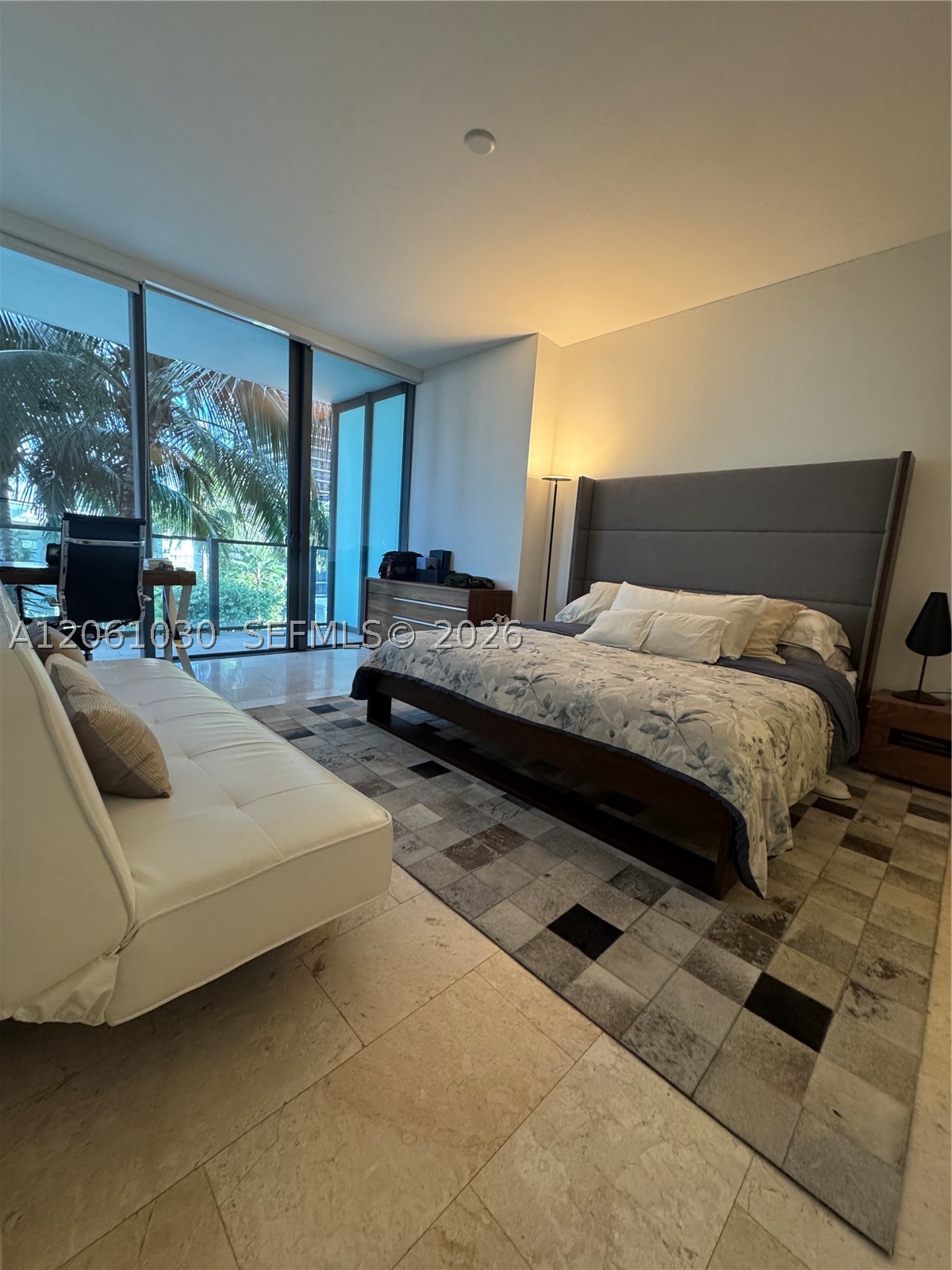image Rise Brickell City Centre23