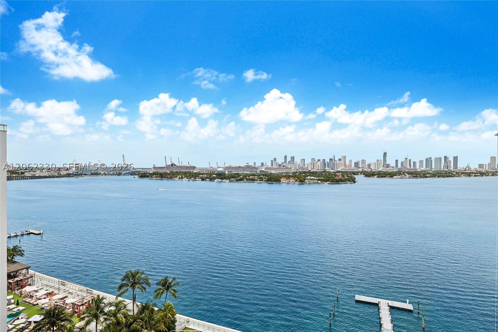 image Mirador 1200 (North Tower)2