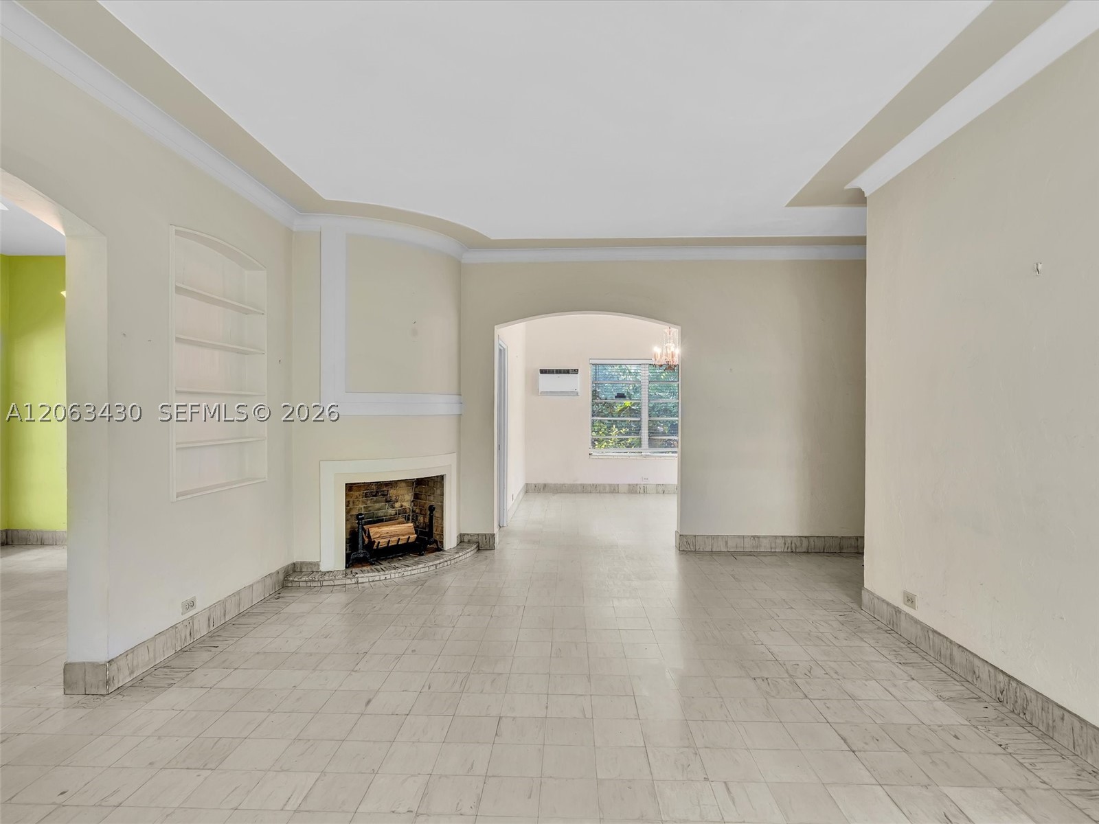 1228 SW 17th St Miami, FL 33145