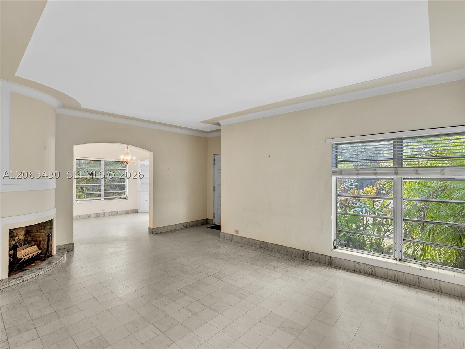 1228 SW 17th St Miami, FL 33145