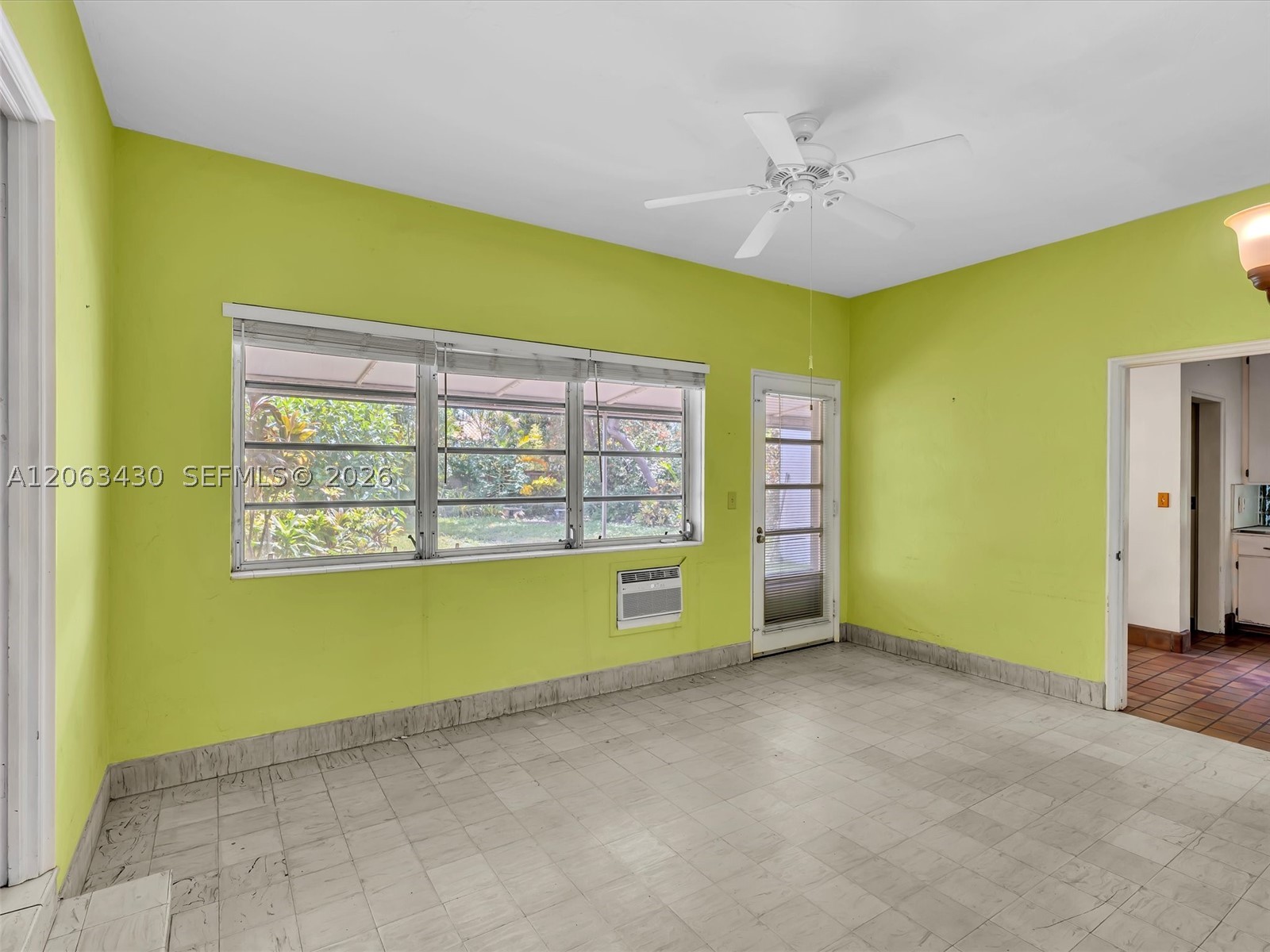 1228 SW 17th St Miami, FL 33145