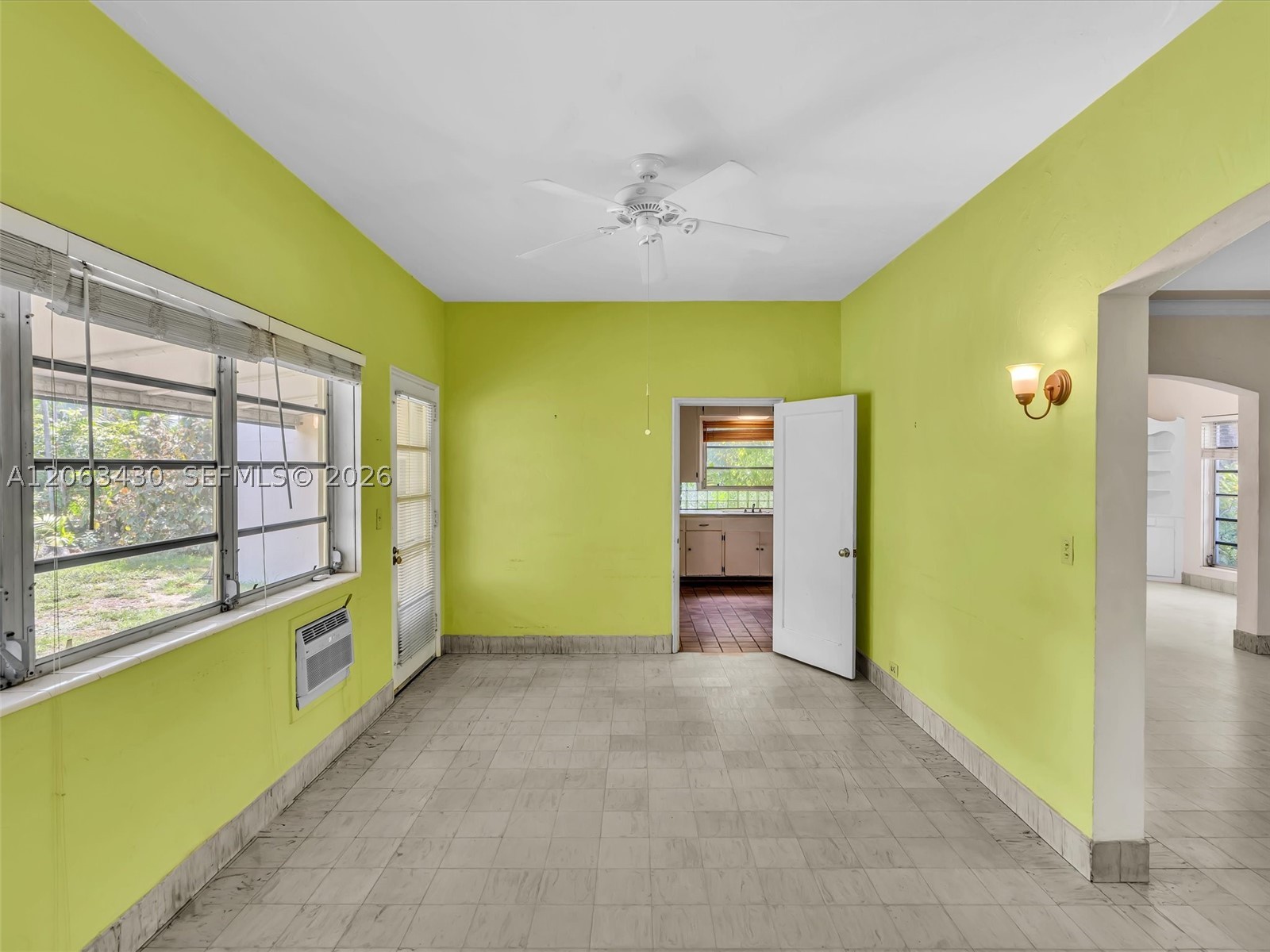 1228 SW 17th St Miami, FL 33145