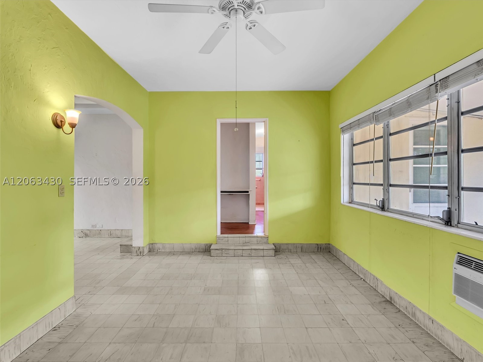 1228 SW 17th St Miami, FL 33145