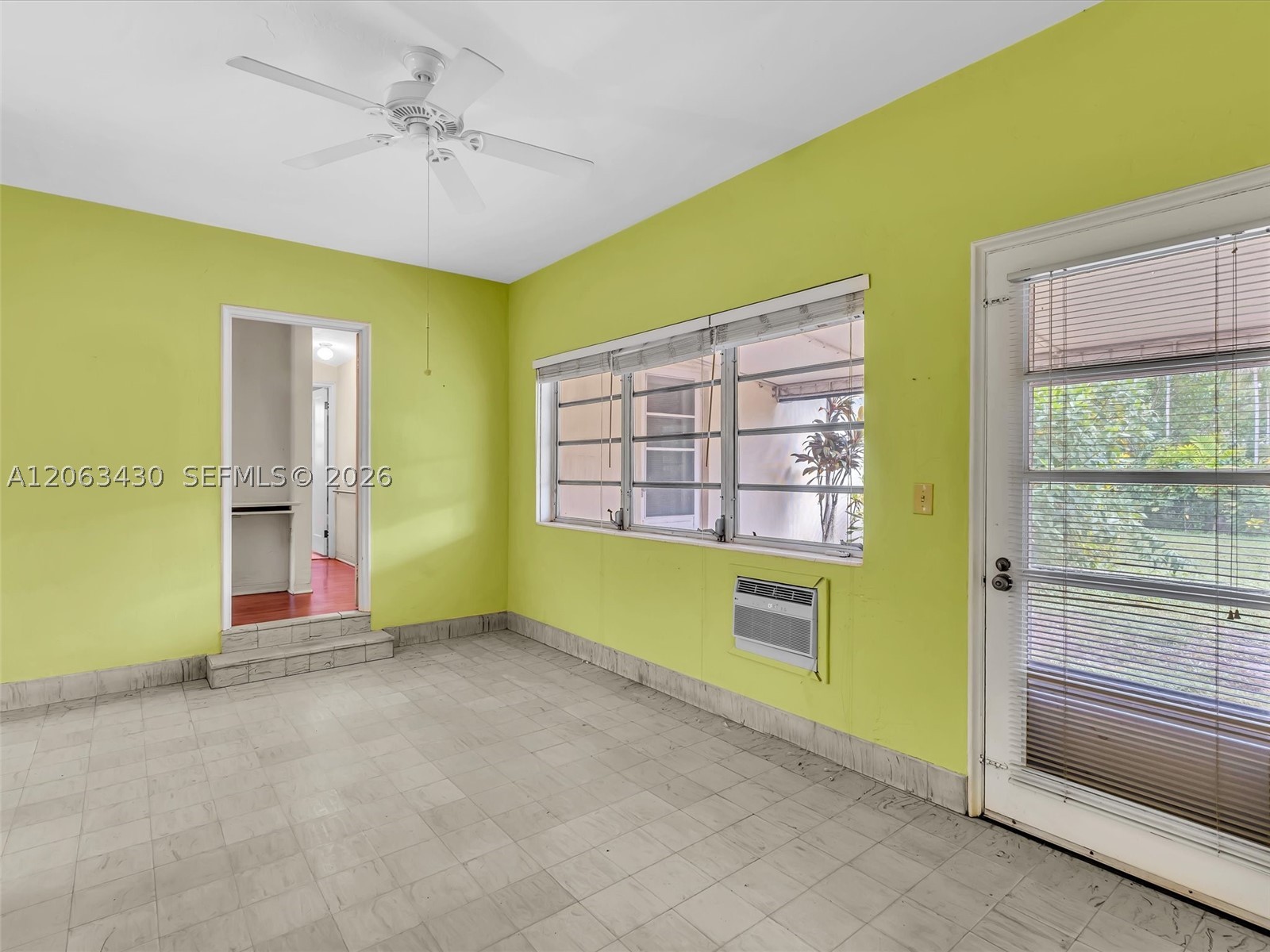 1228 SW 17th St Miami, FL 33145