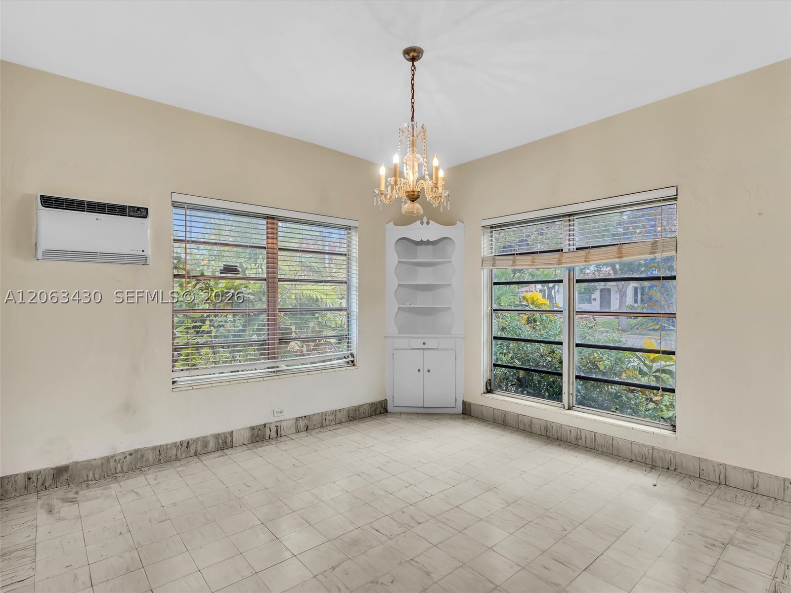 1228 SW 17th St Miami, FL 33145