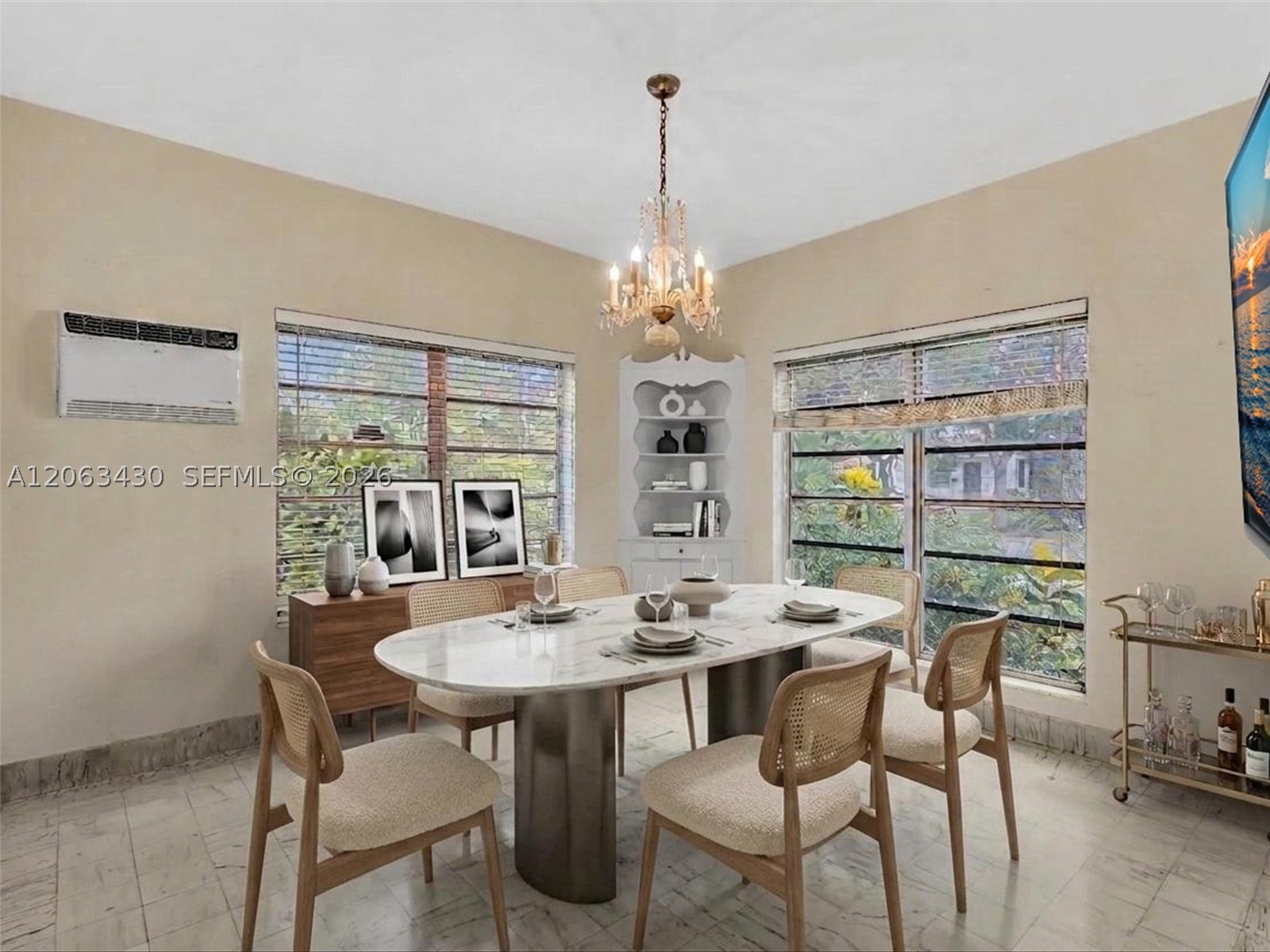 1228 SW 17th St Miami, FL 33145