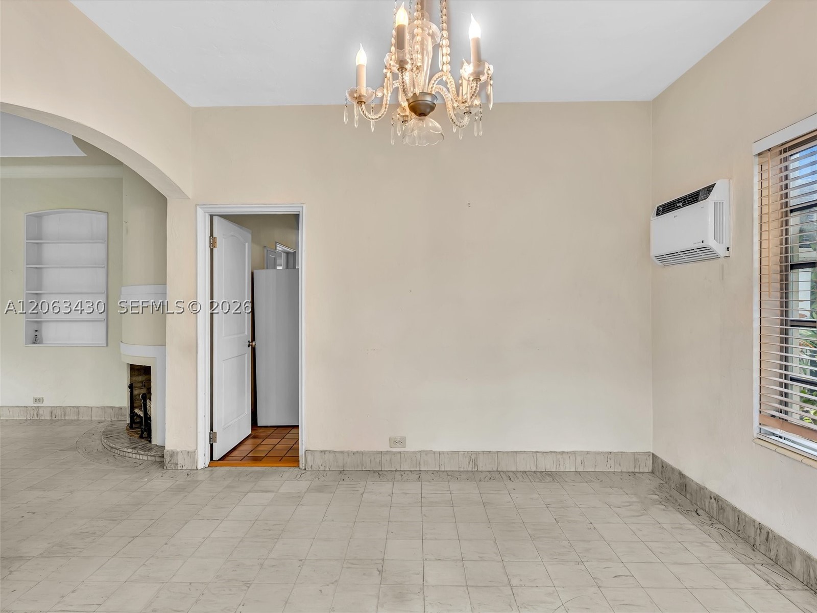 1228 SW 17th St Miami, FL 33145