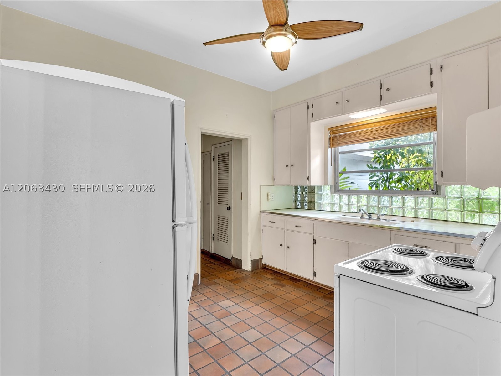 1228 SW 17th St Miami, FL 33145