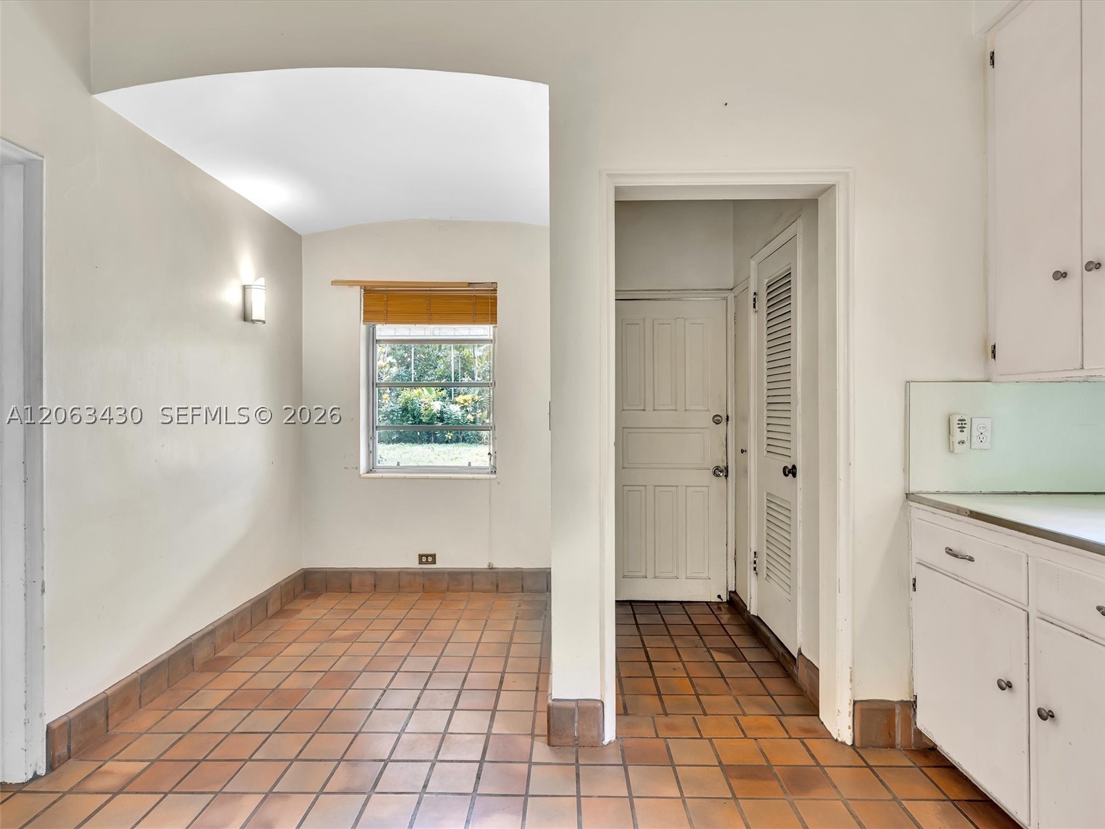 1228 SW 17th St Miami, FL 33145