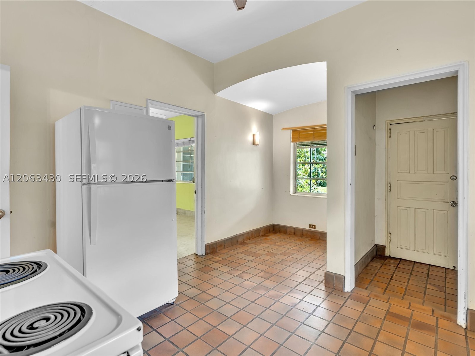 1228 SW 17th St Miami, FL 33145