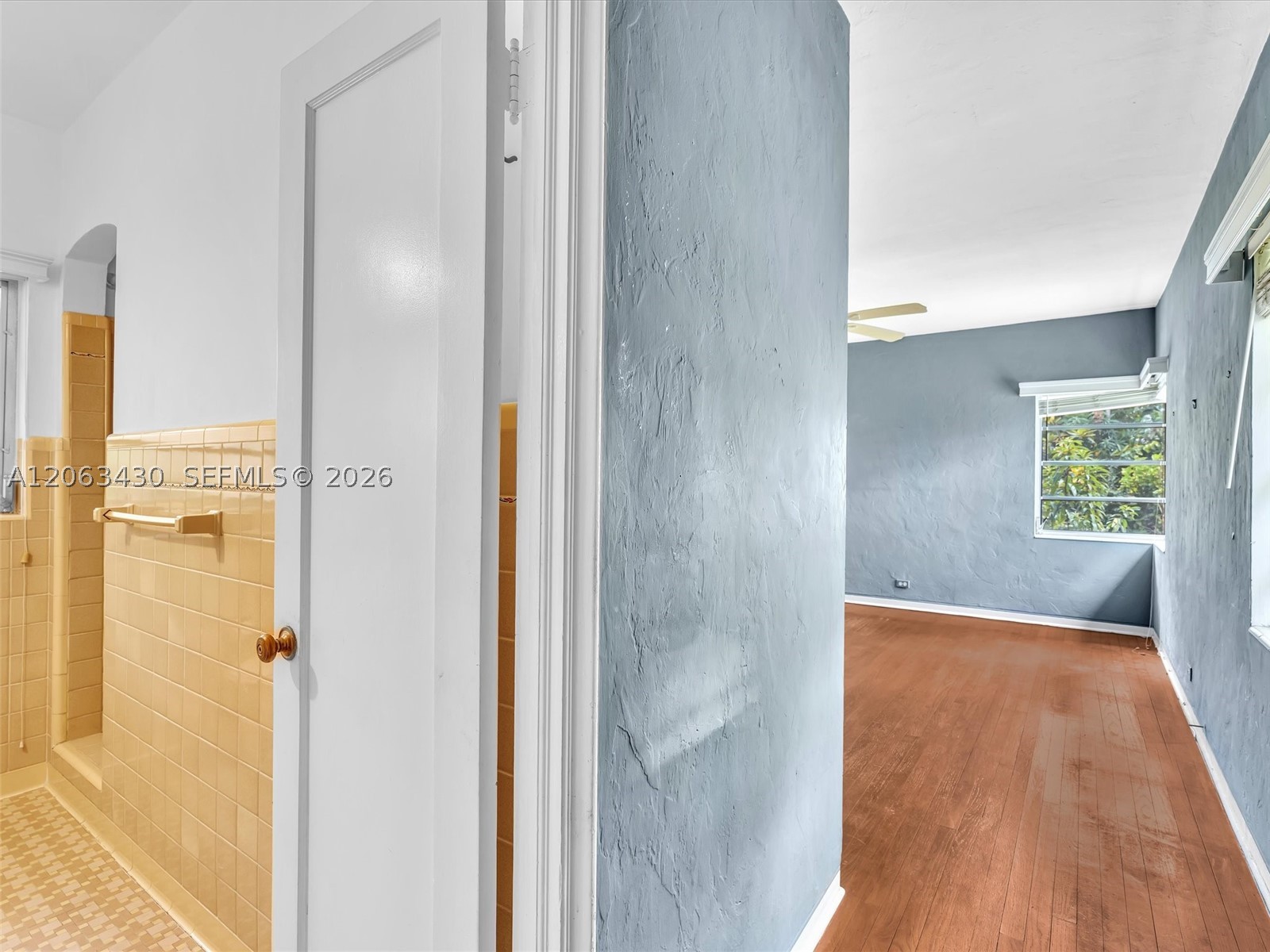 1228 SW 17th St Miami, FL 33145