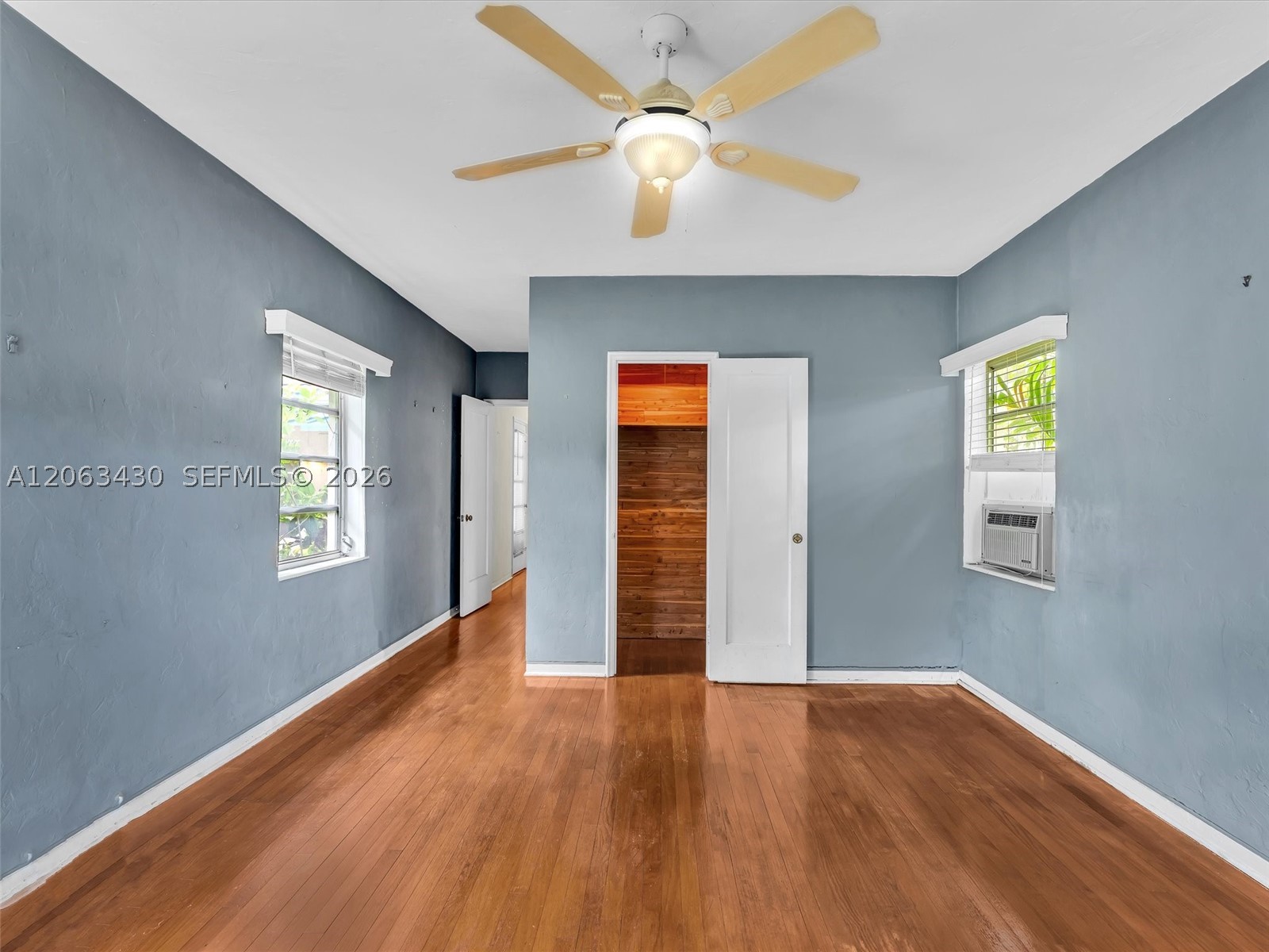 1228 SW 17th St Miami, FL 33145
