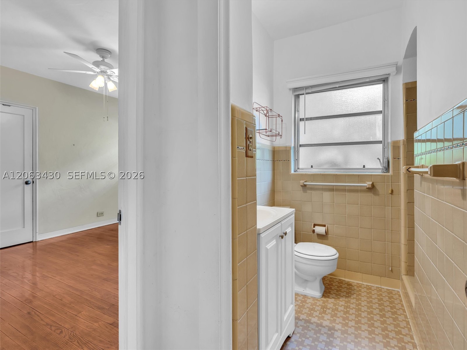 1228 SW 17th St Miami, FL 33145