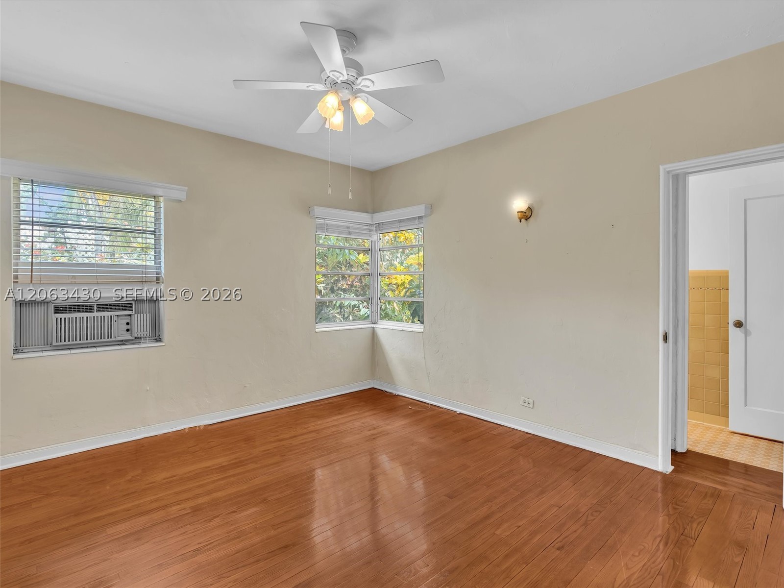 1228 SW 17th St Miami, FL 33145