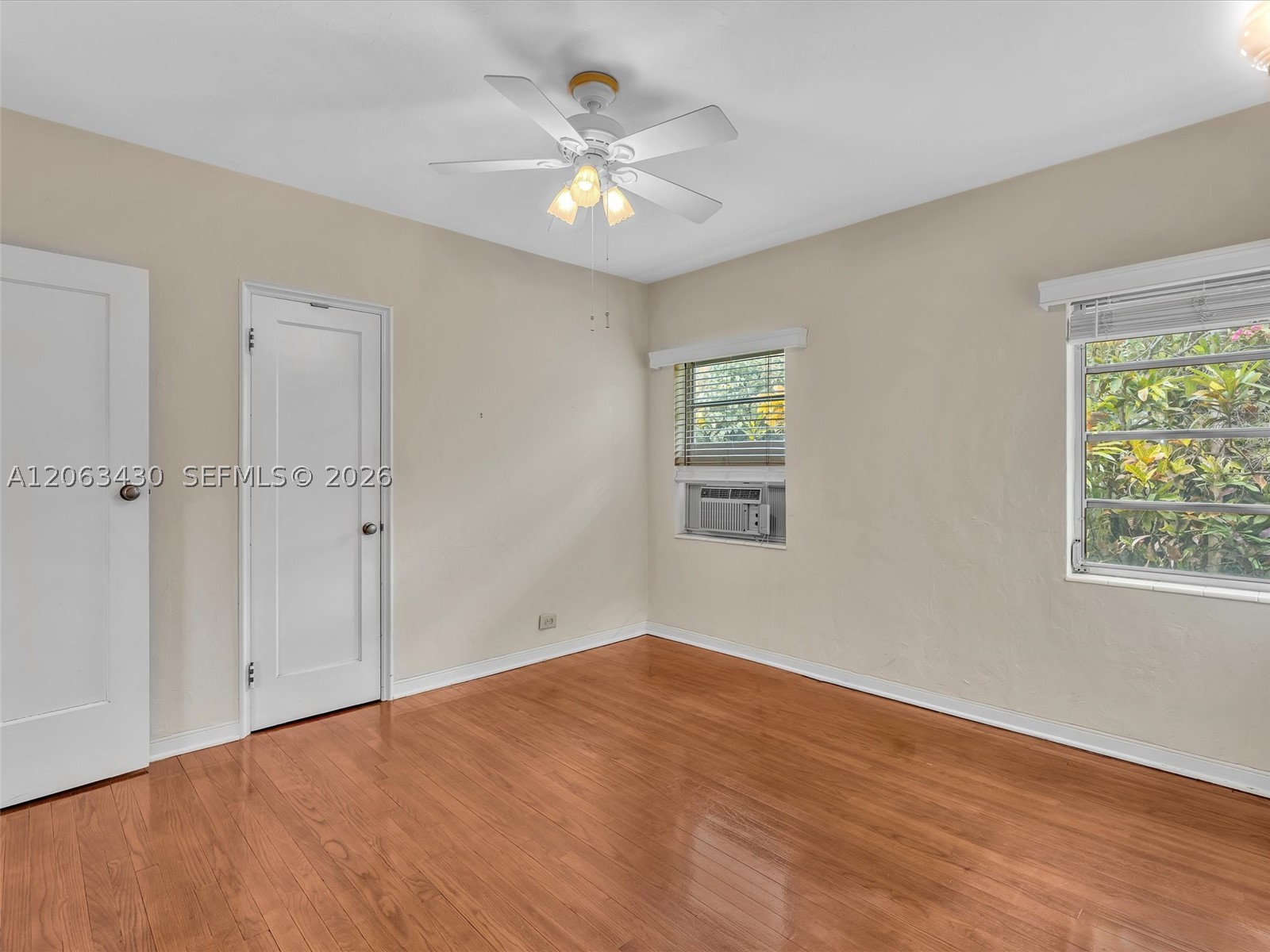 1228 SW 17th St Miami, FL 33145