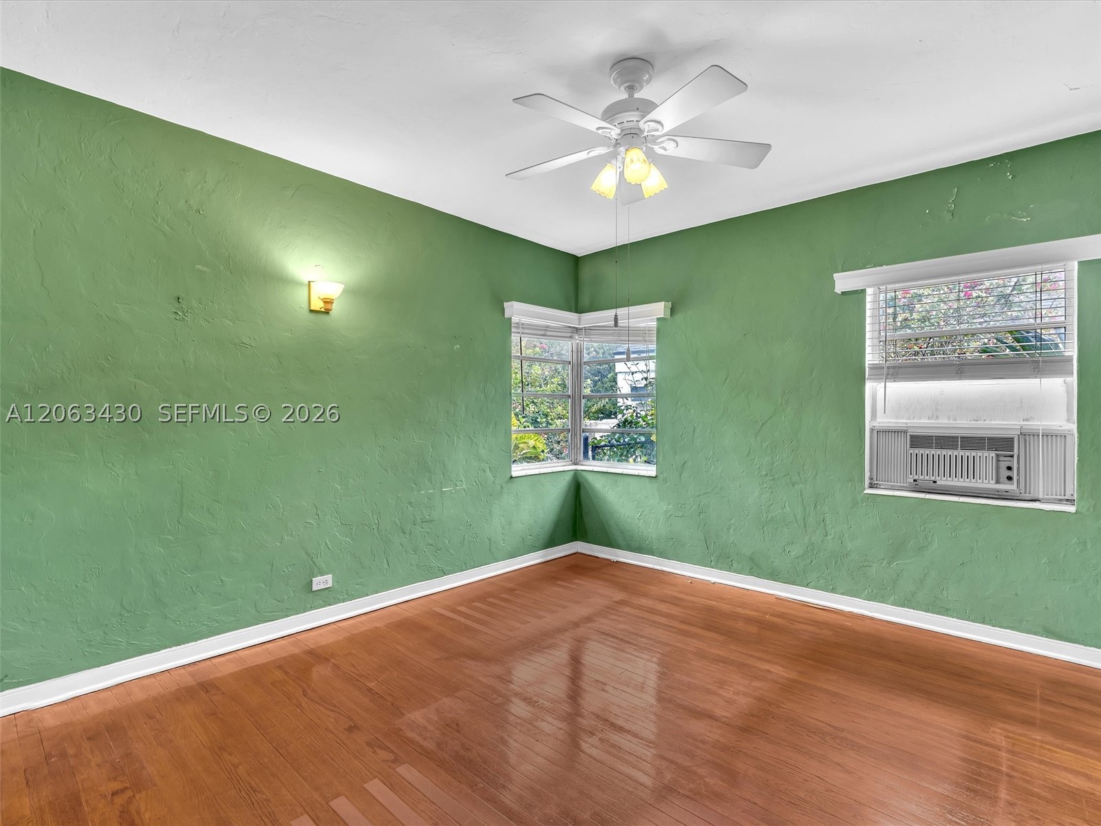 1228 SW 17th St Miami, FL 33145