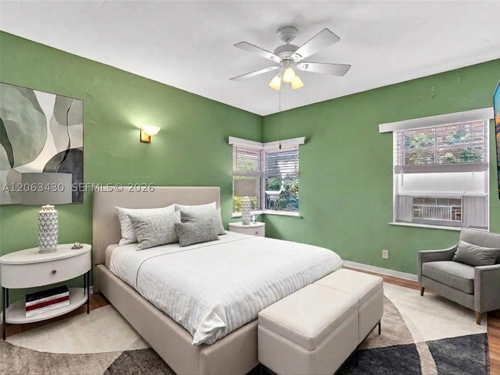 1228 SW 17th St Miami, FL 33145