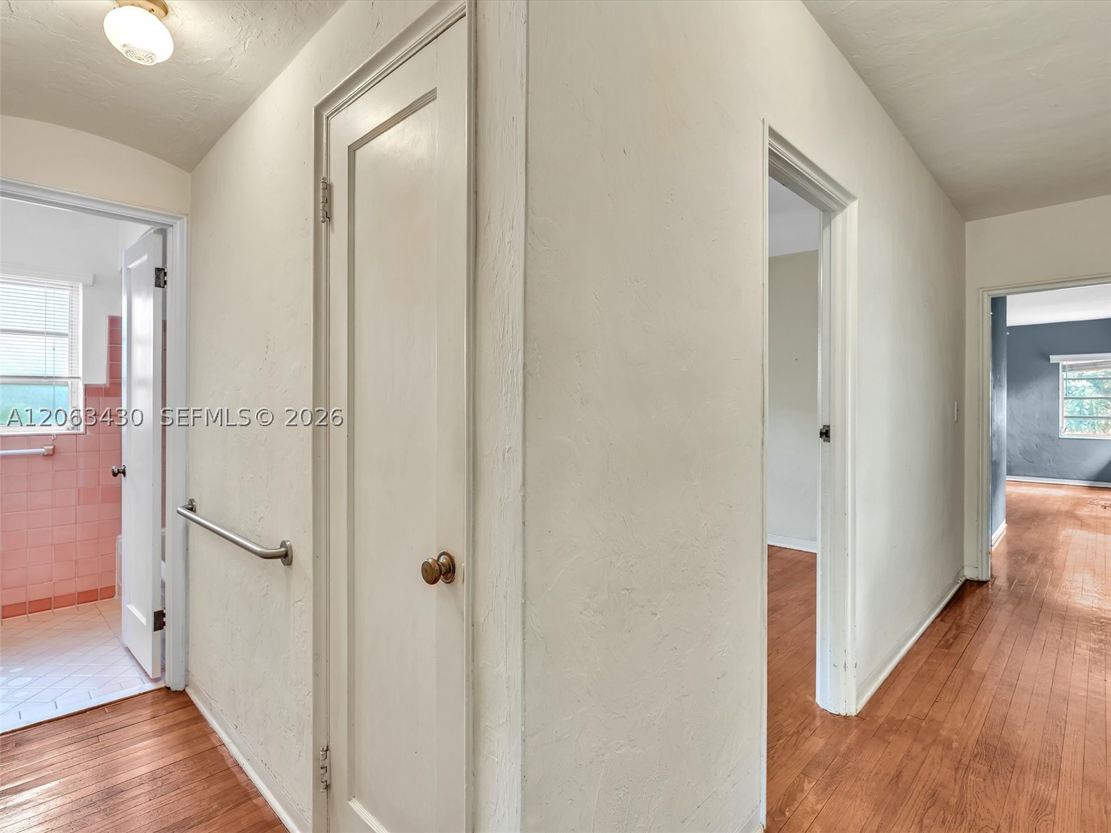 1228 SW 17th St Miami, FL 33145
