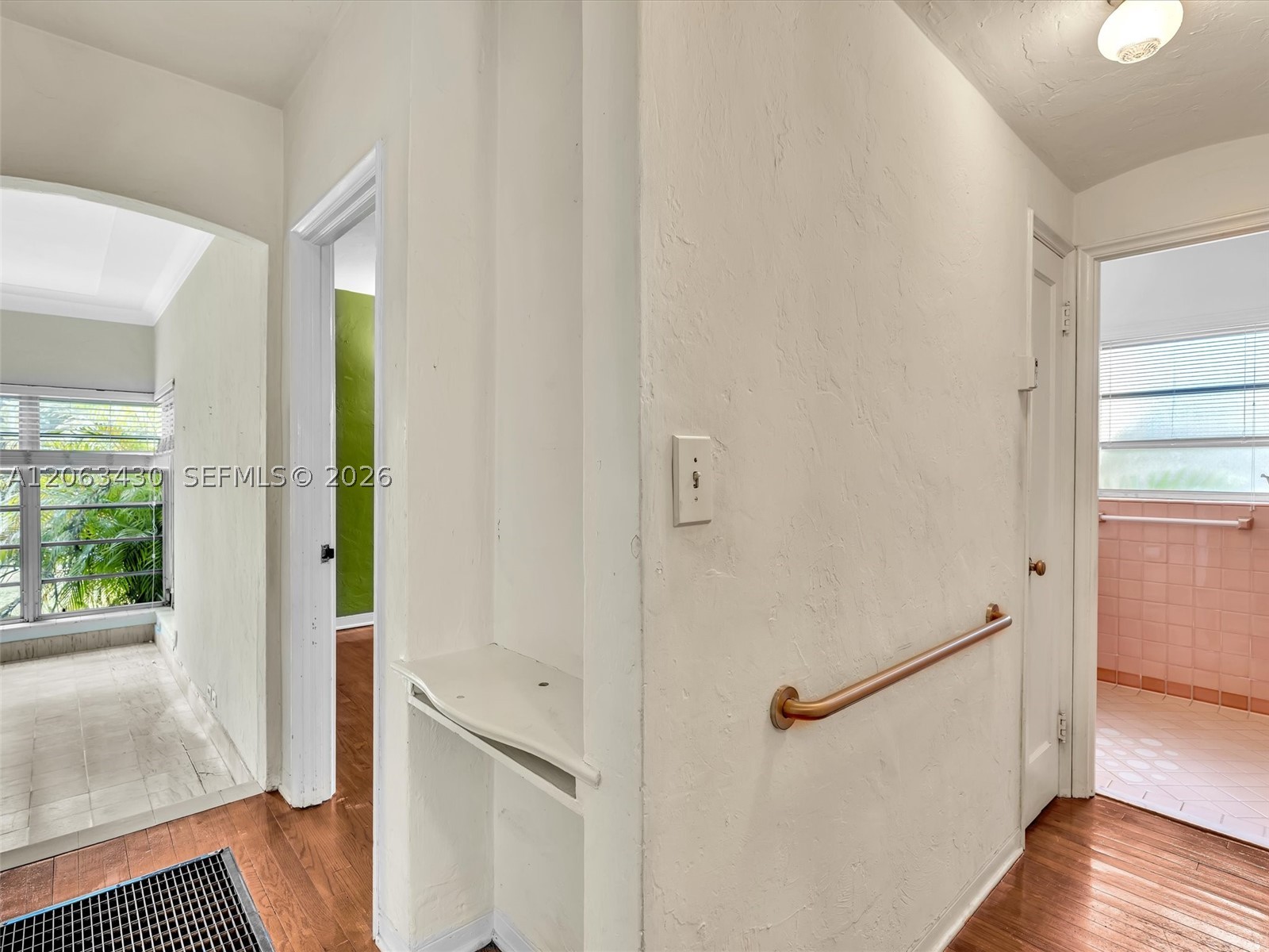 1228 SW 17th St Miami, FL 33145
