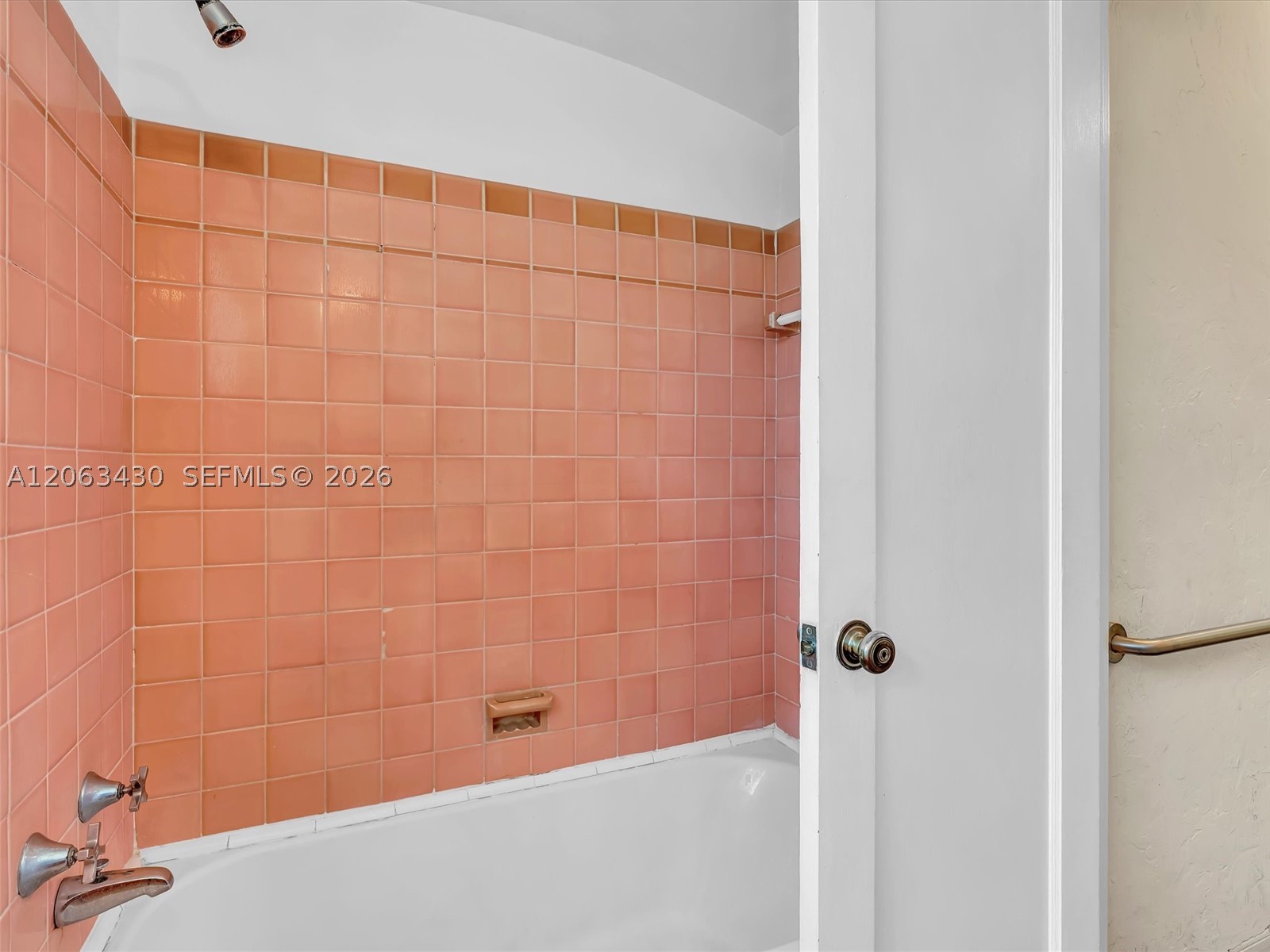 1228 SW 17th St Miami, FL 33145