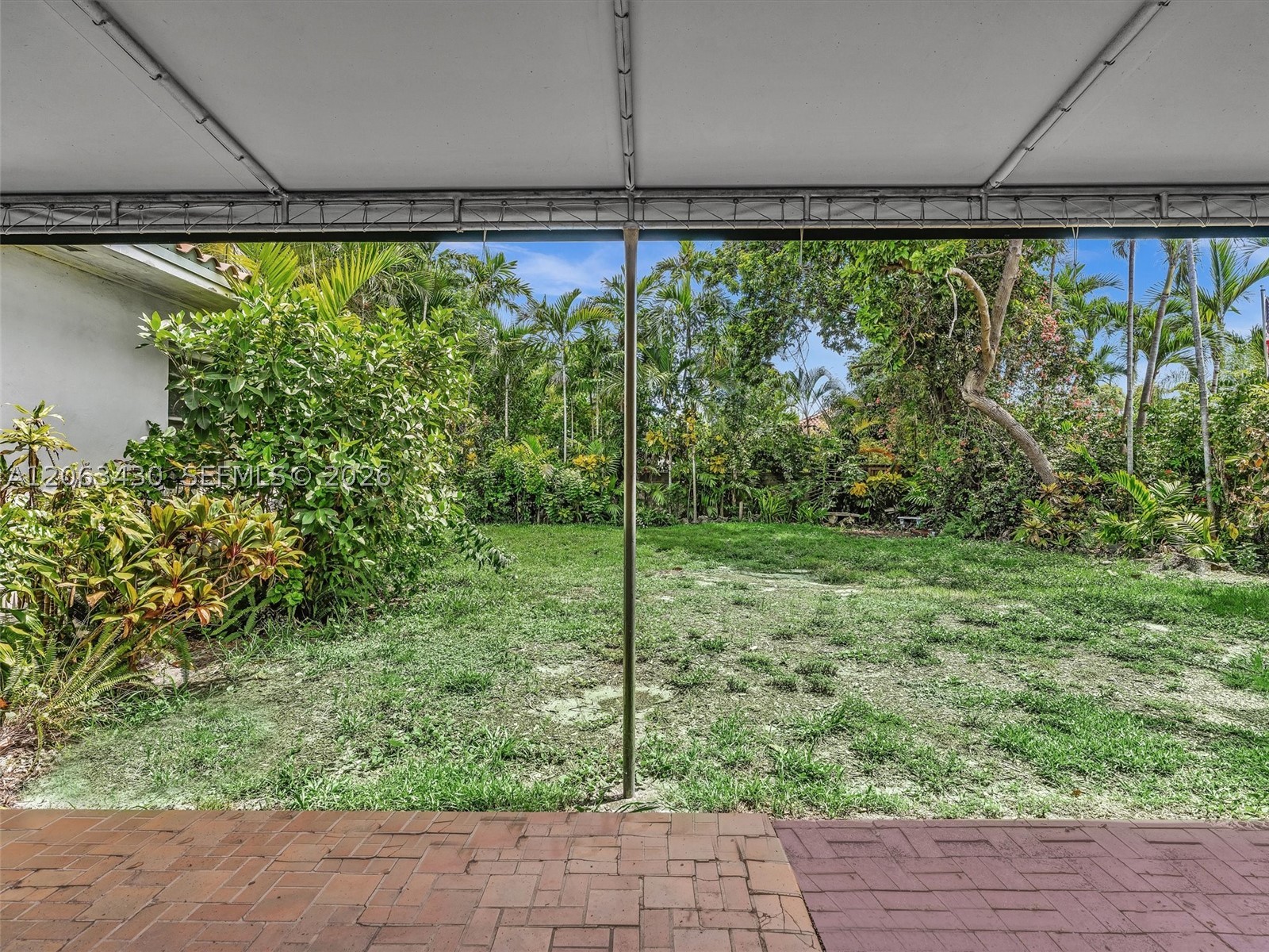 1228 SW 17th St Miami, FL 33145