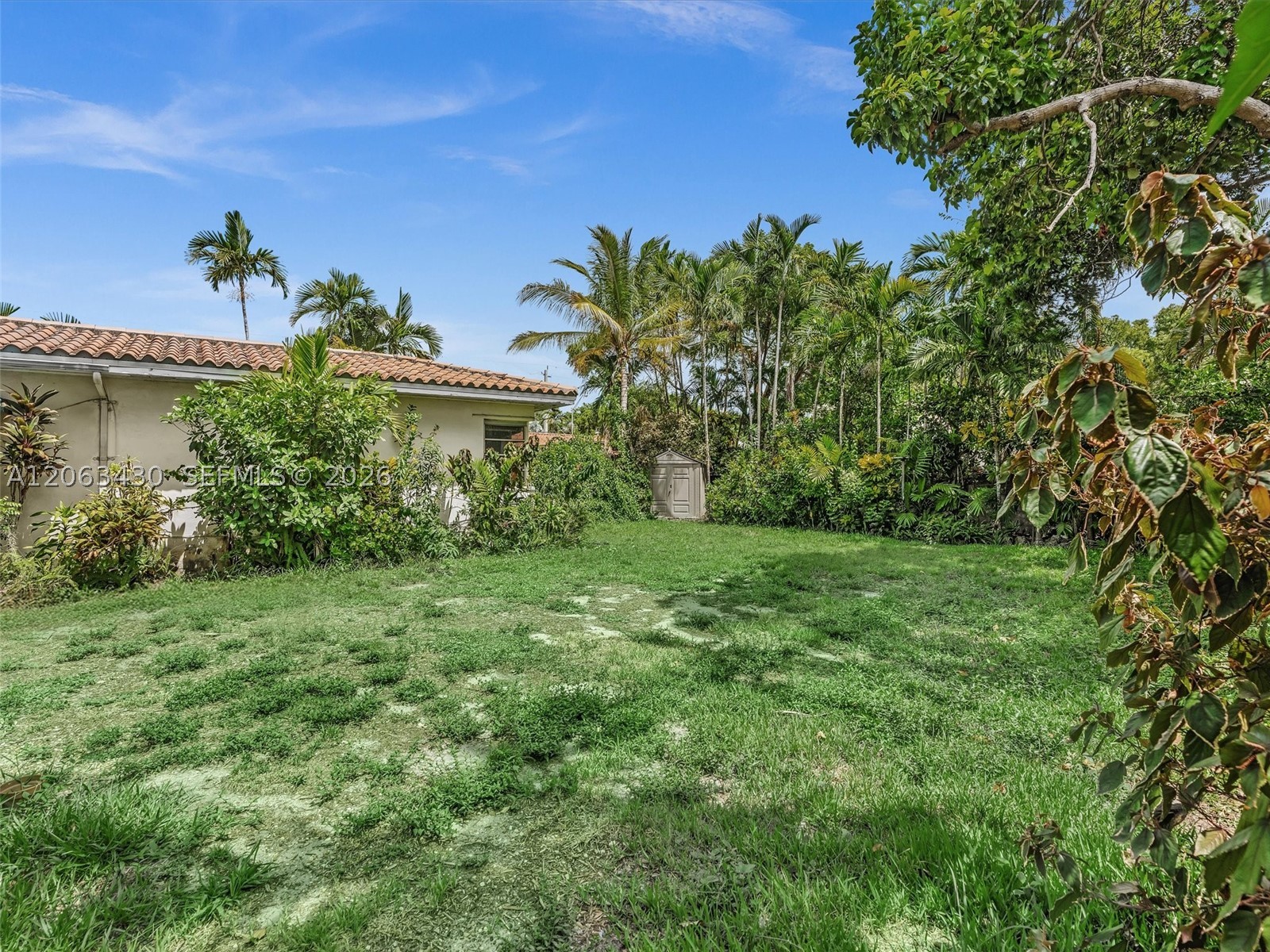 1228 SW 17th St Miami, FL 33145