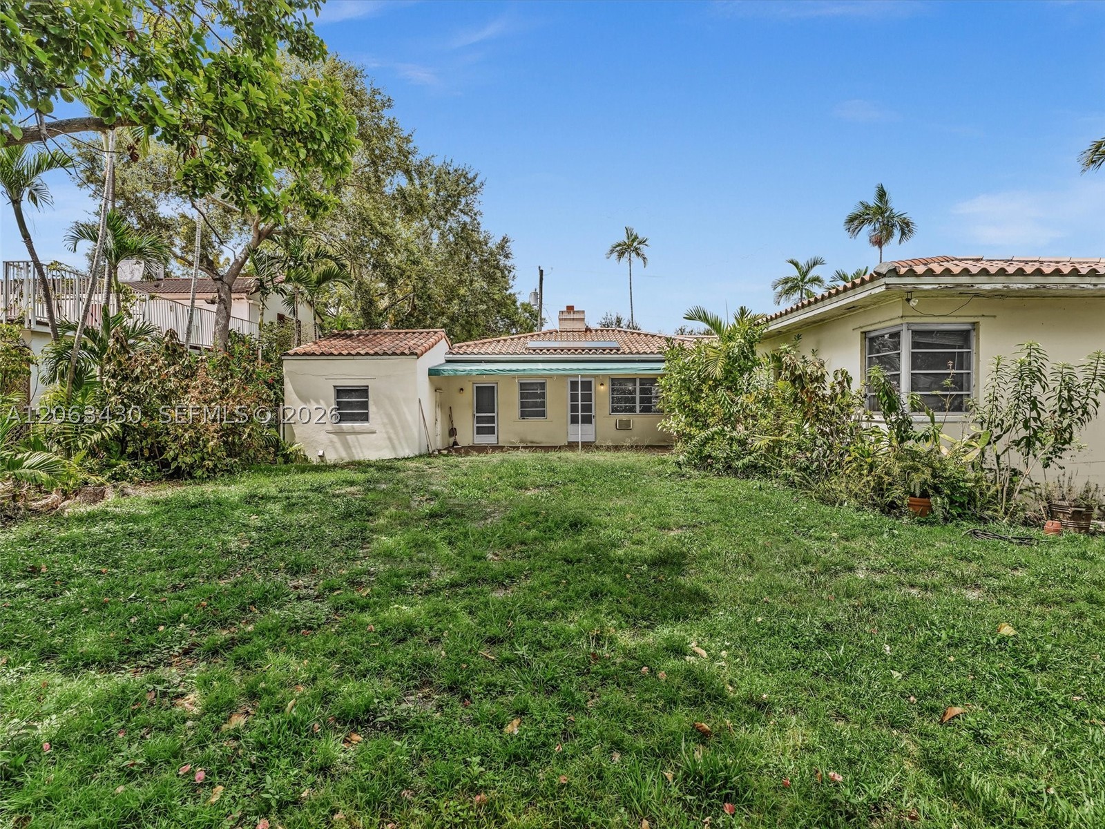 1228 SW 17th St Miami, FL 33145