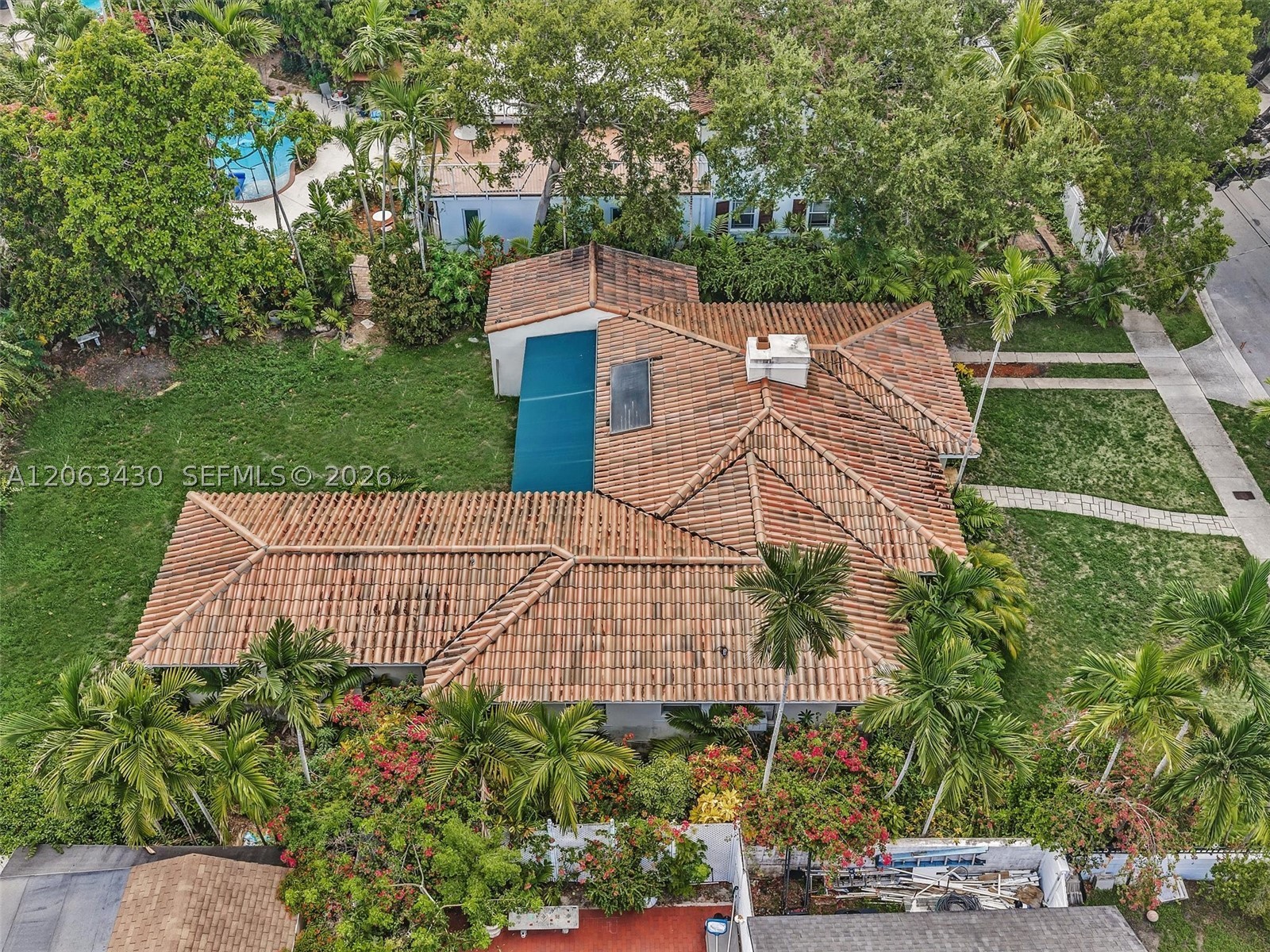 1228 SW 17th St Miami, FL 33145