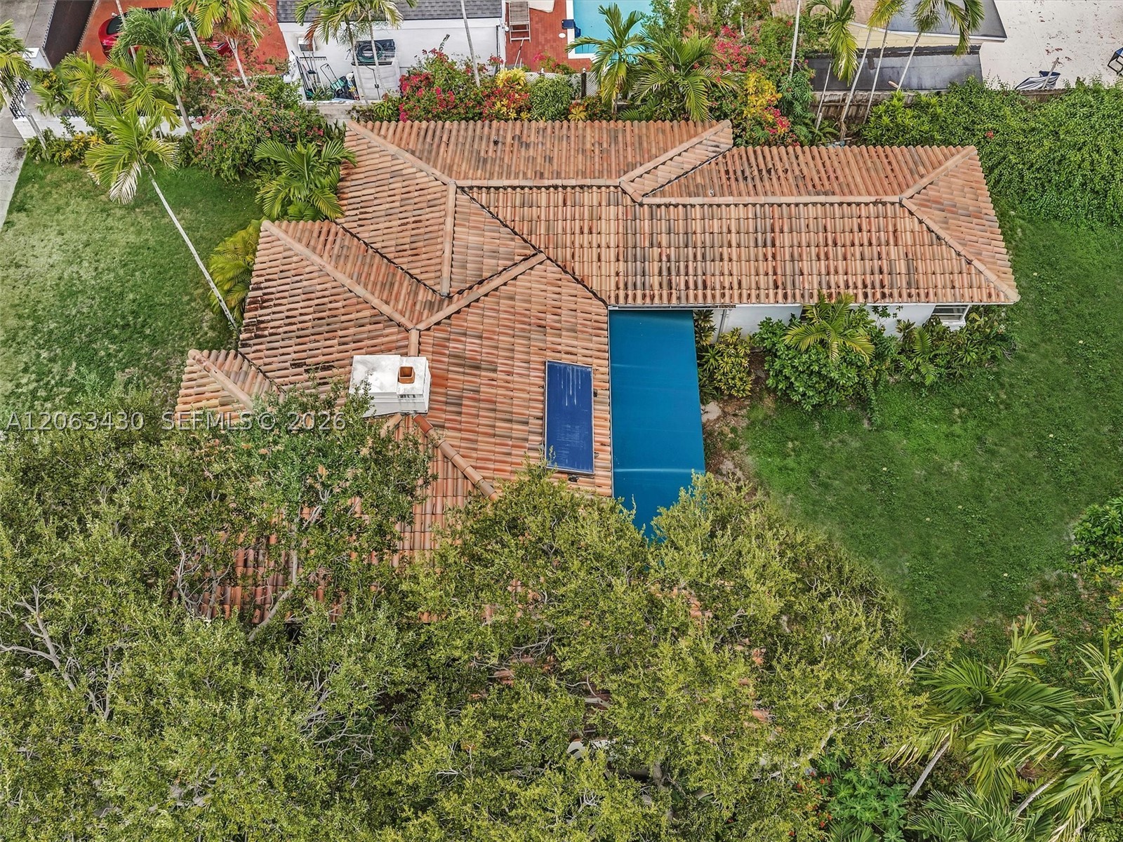 1228 SW 17th St Miami, FL 33145