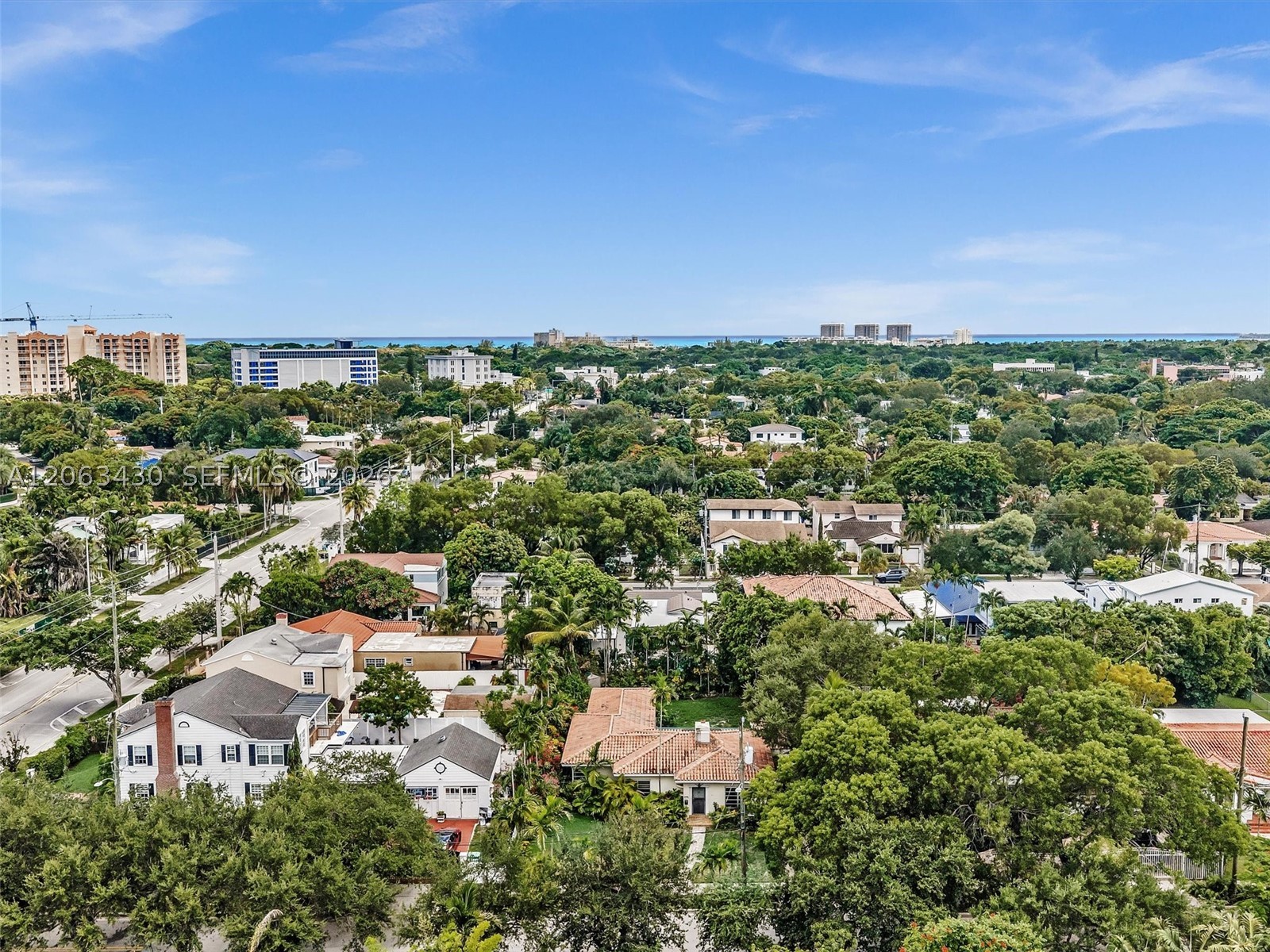 1228 SW 17th St Miami, FL 33145