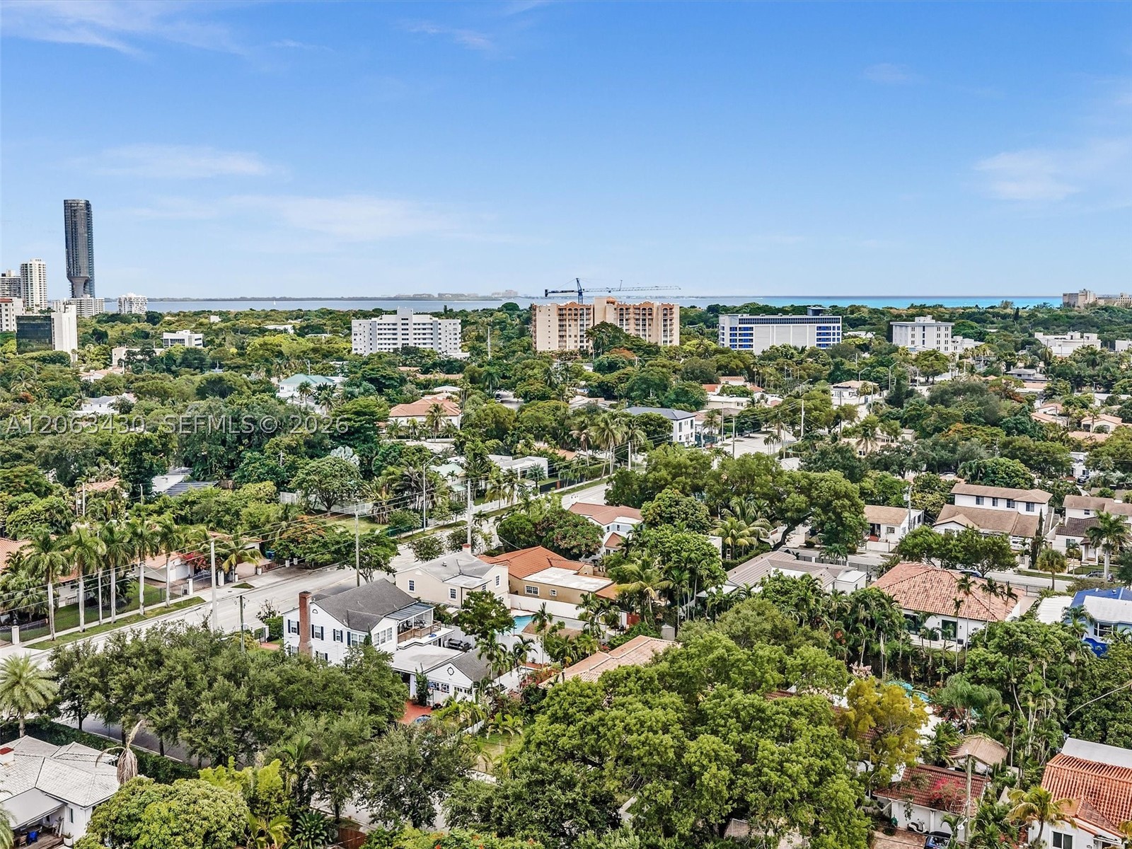 1228 SW 17th St Miami, FL 33145