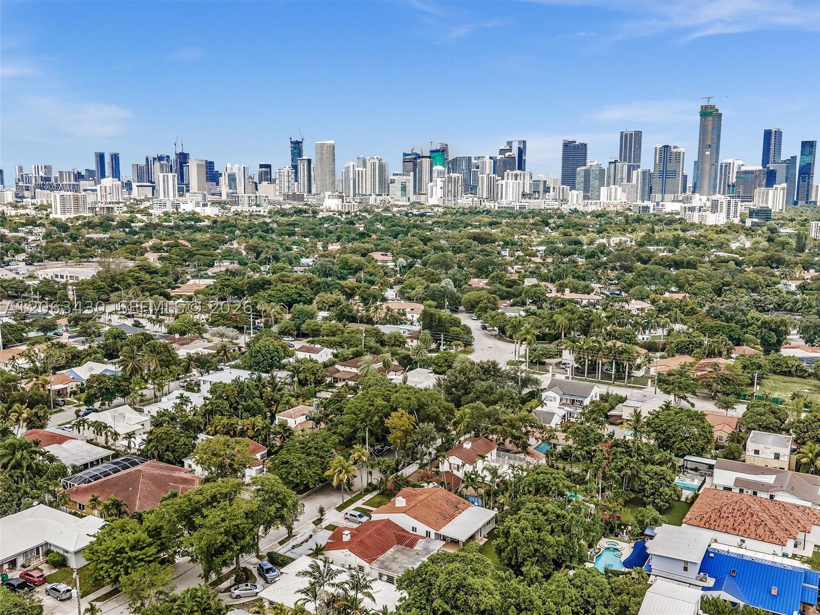 1228 SW 17th St Miami, FL 33145