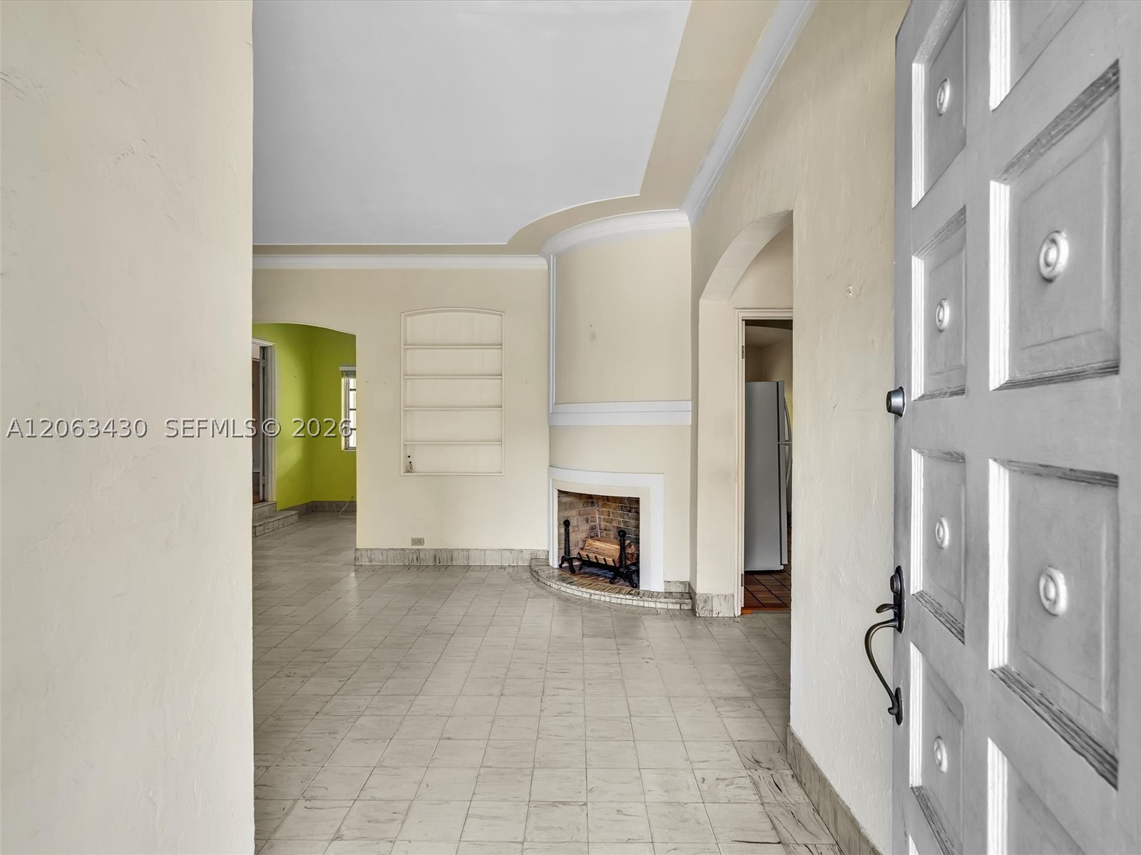 1228 SW 17th St Miami, FL 33145