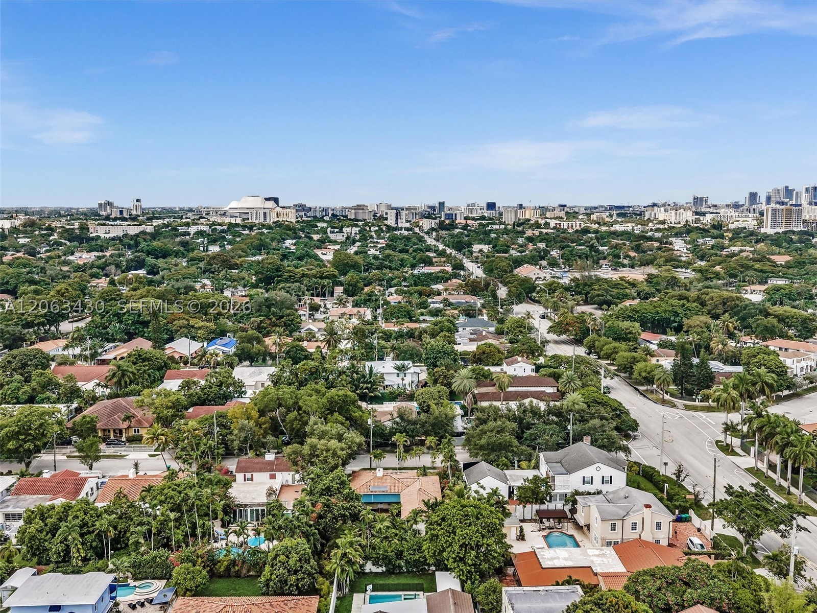 1228 SW 17th St Miami, FL 33145