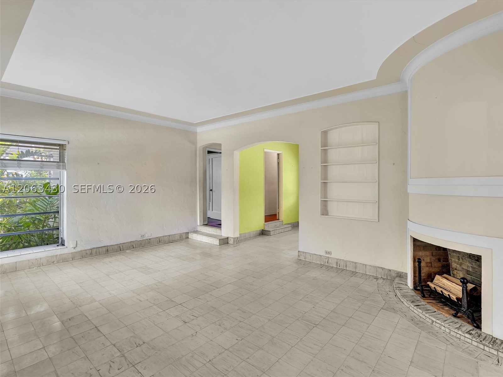 1228 SW 17th St Miami, FL 33145