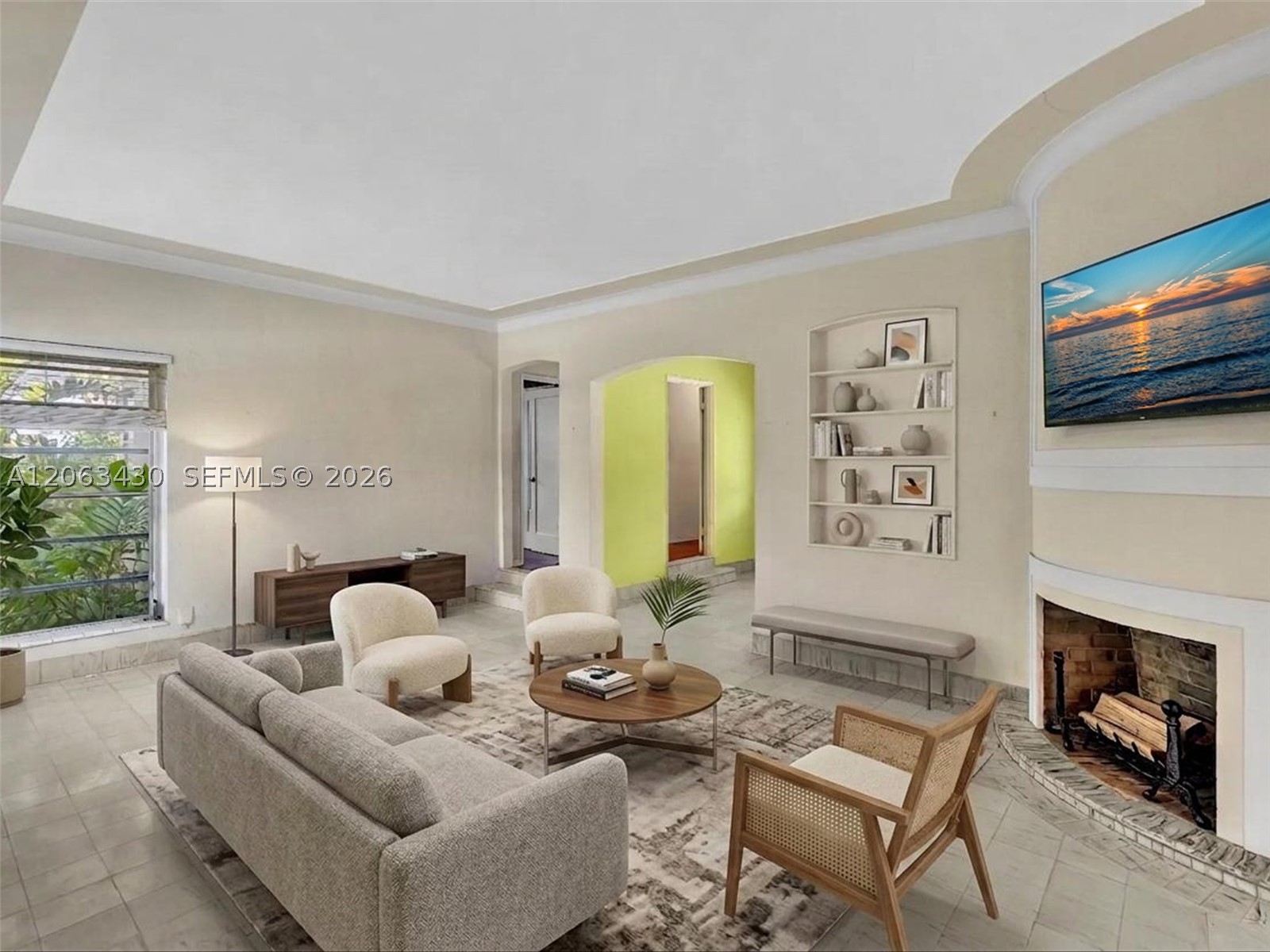 1228 SW 17th St Miami, FL 33145