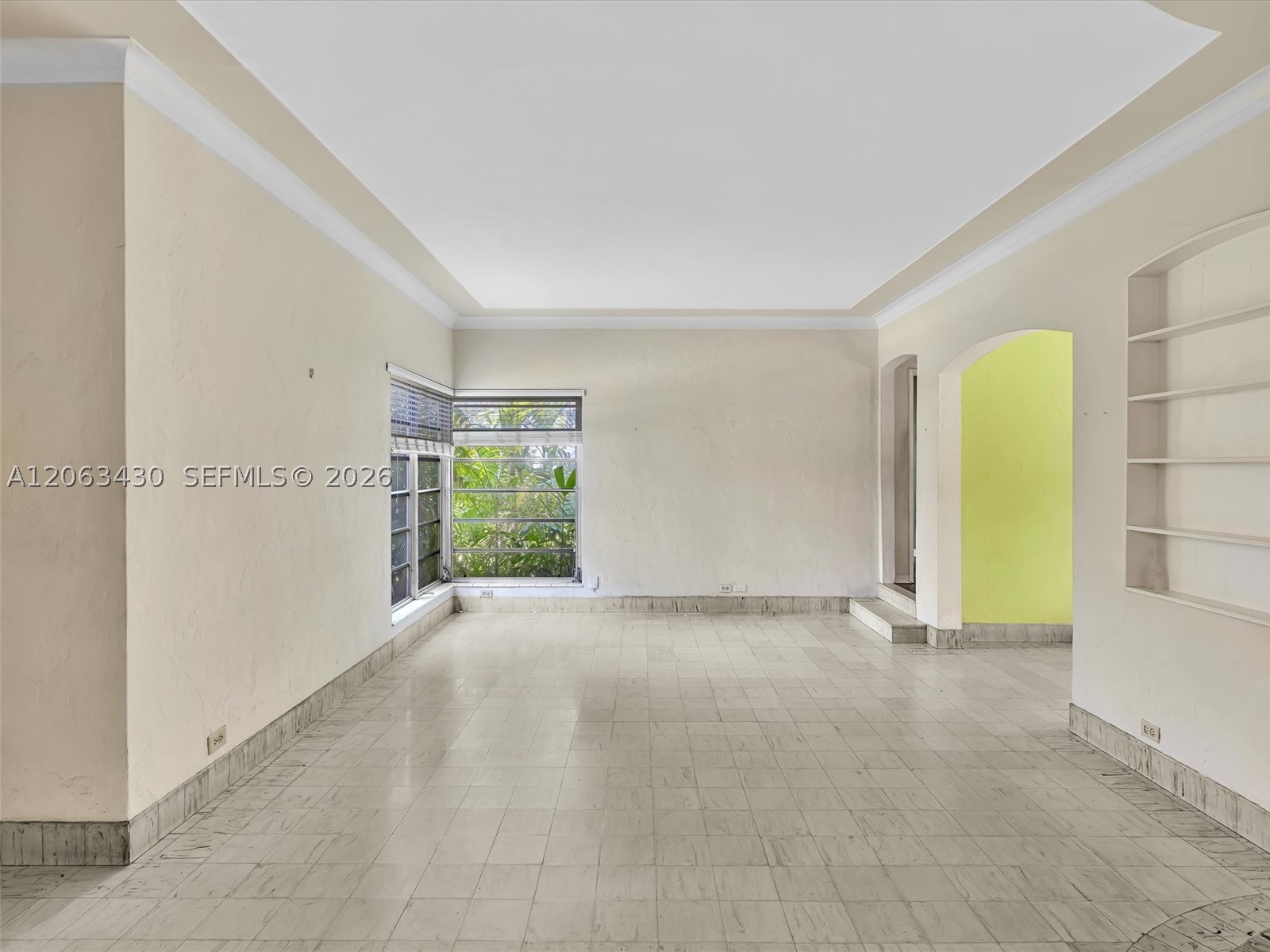 1228 SW 17th St Miami, FL 33145