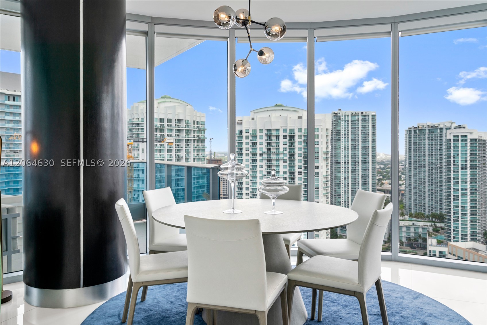 image Epic Residences10