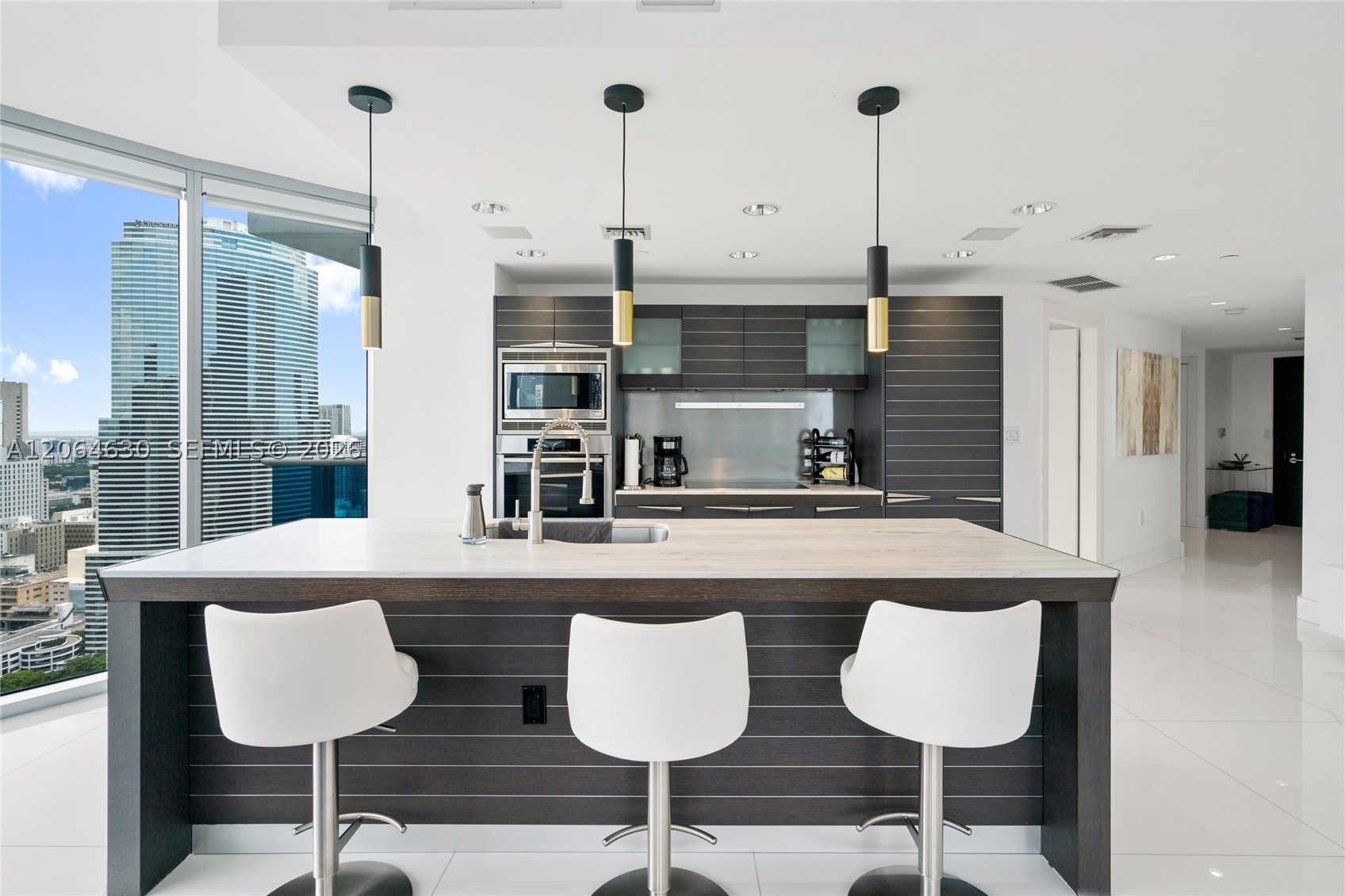 image Epic Residences11