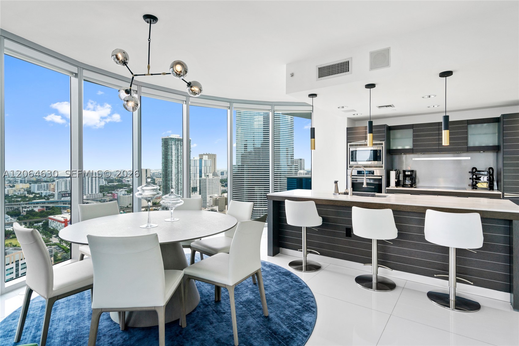 image Epic Residences12