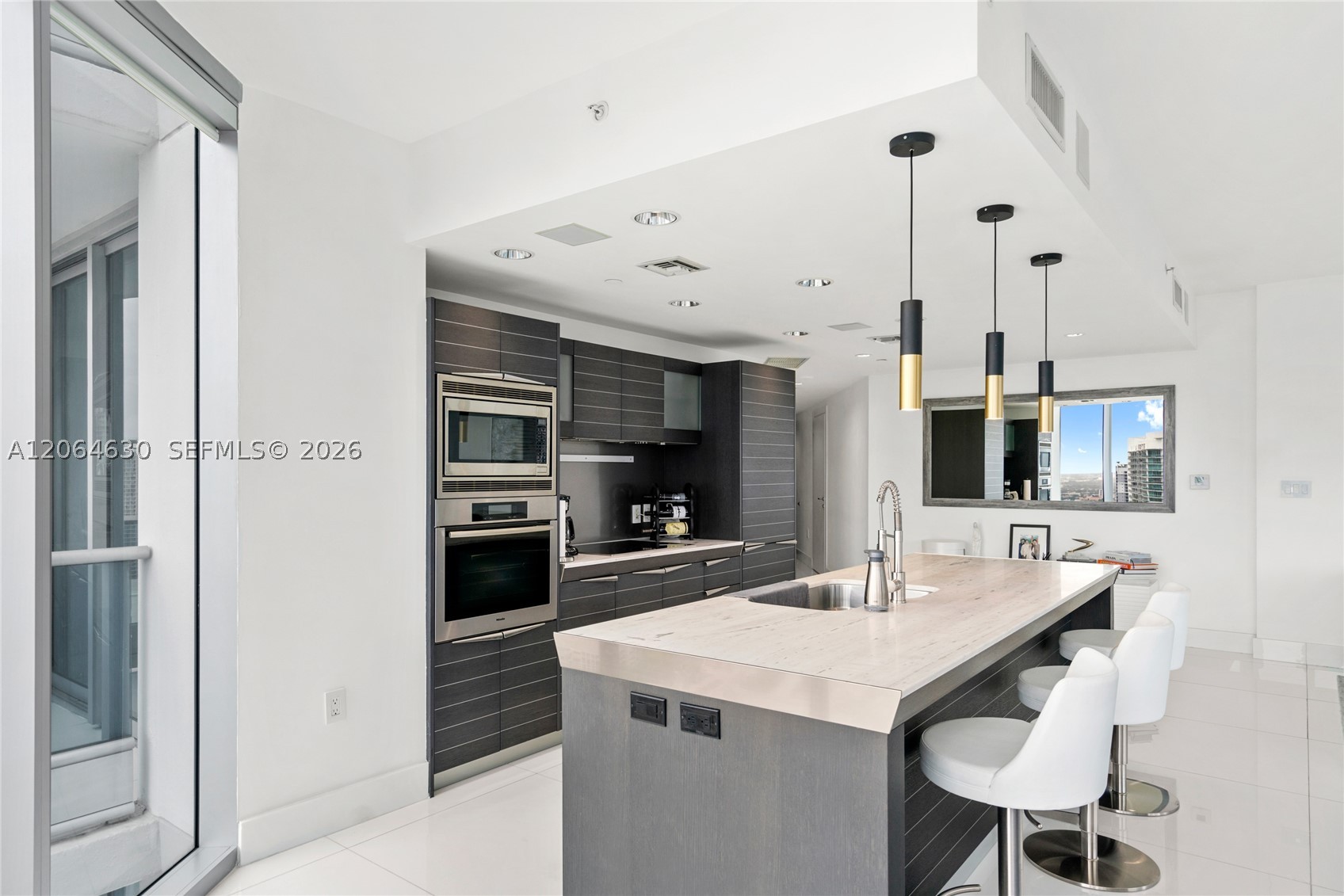 image Epic Residences14