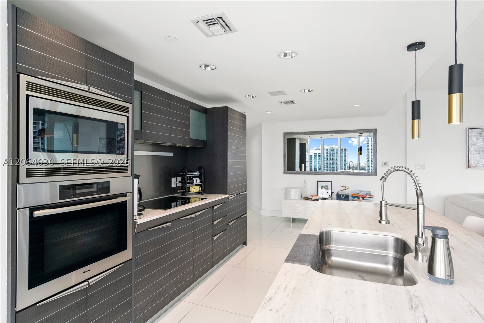 image Epic Residences15
