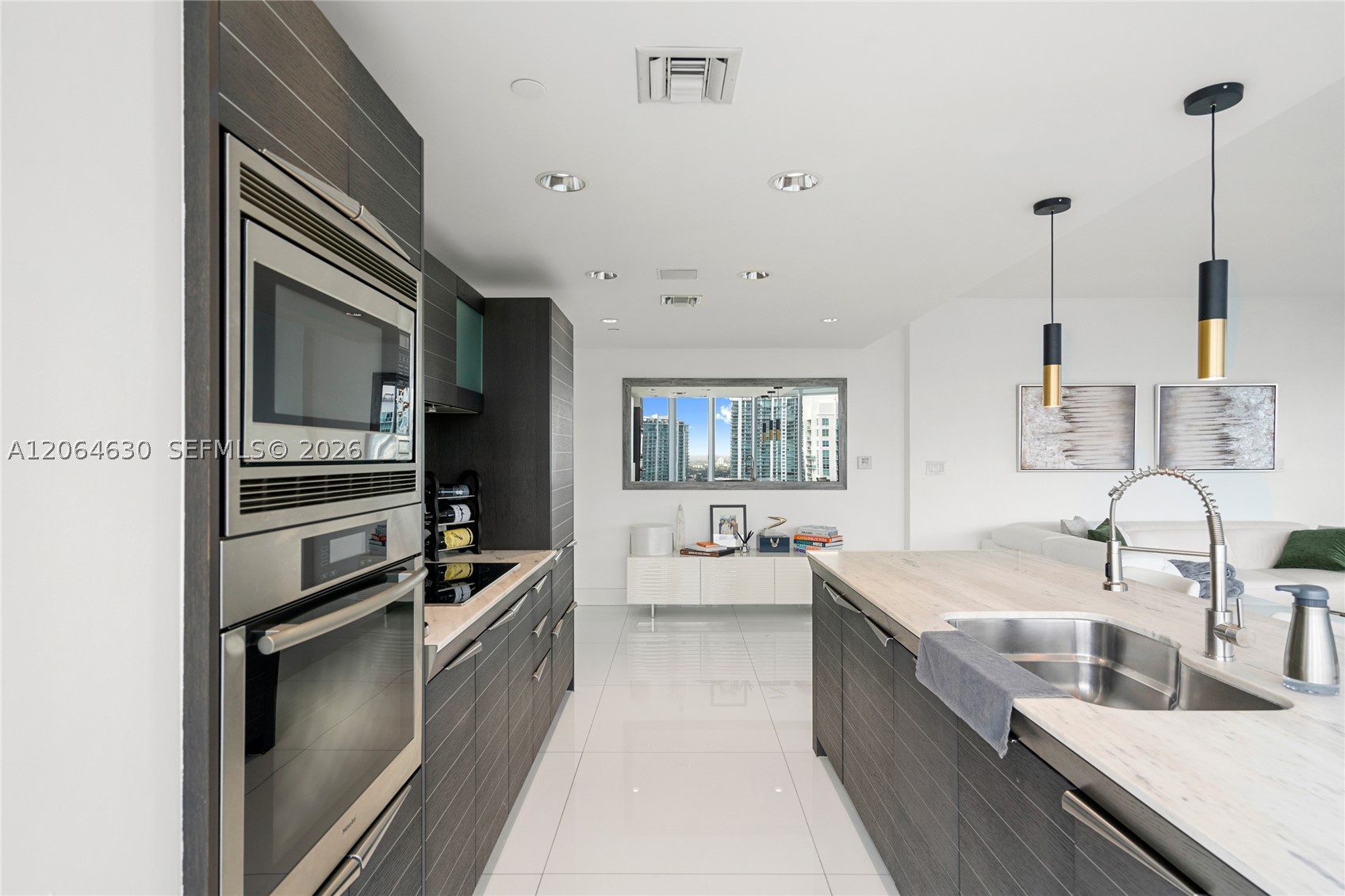 image Epic Residences16