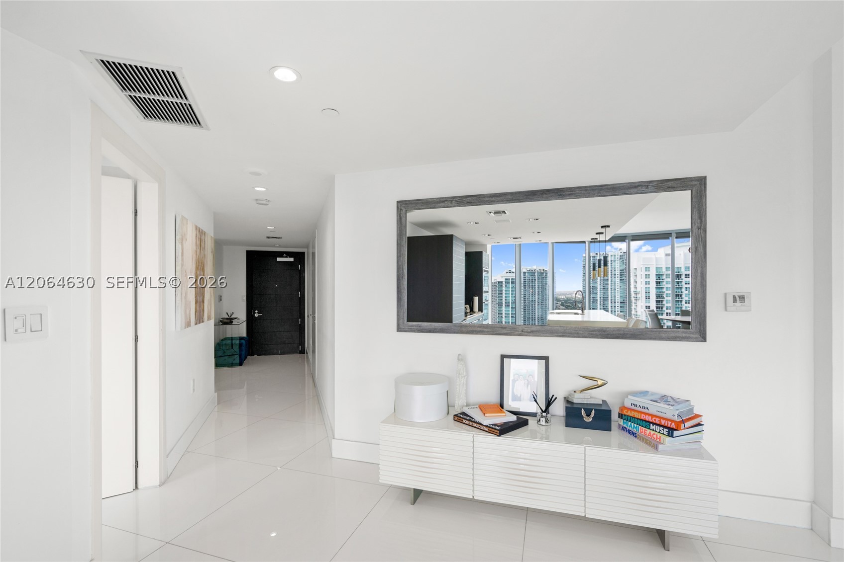 image Epic Residences18